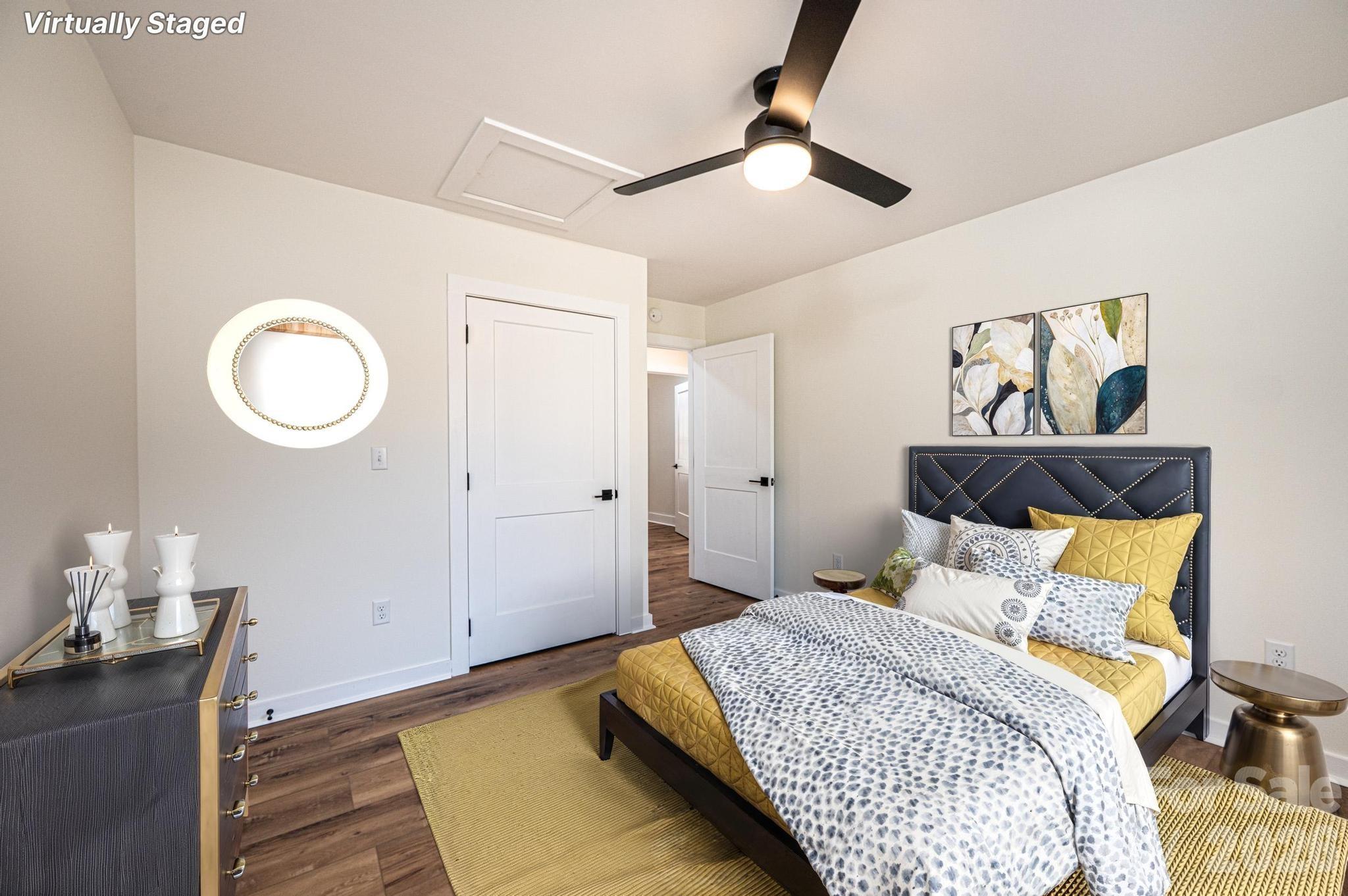 1721 Songbird Court Property Photo 19