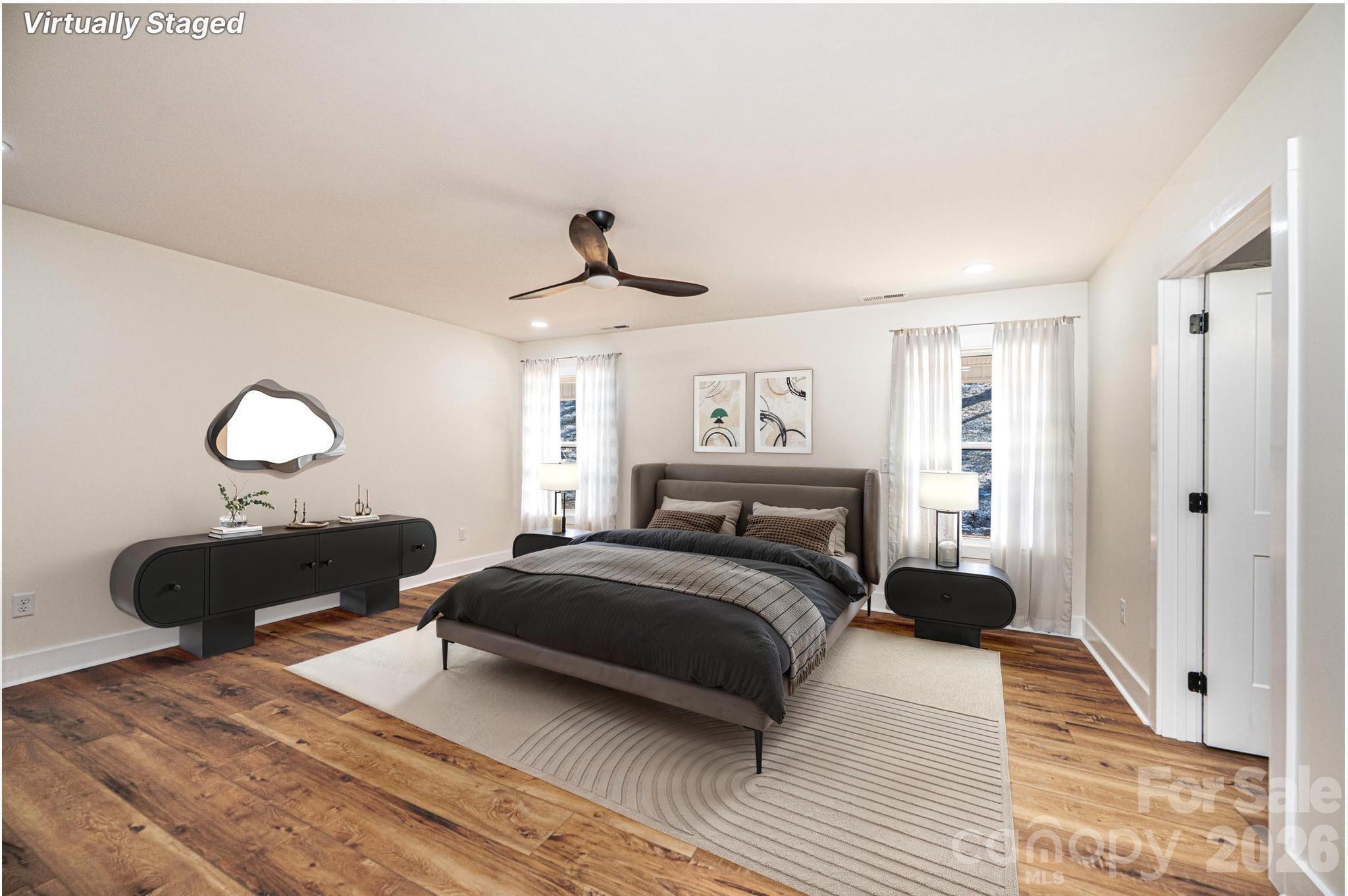 1721 Songbird Court Property Photo 36