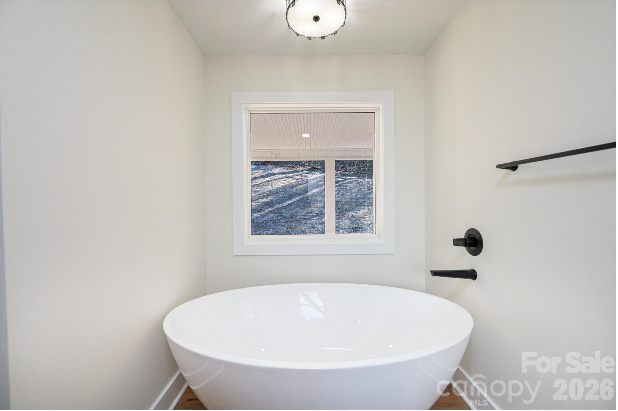 1721 Songbird Court Property Photo 39