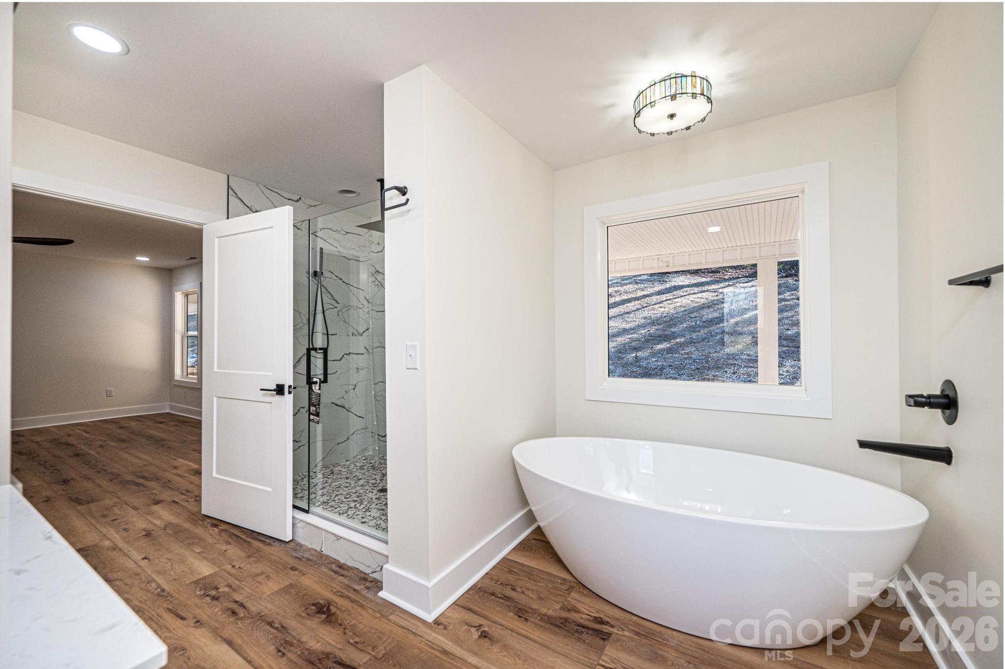 1721 Songbird Court Property Photo 41