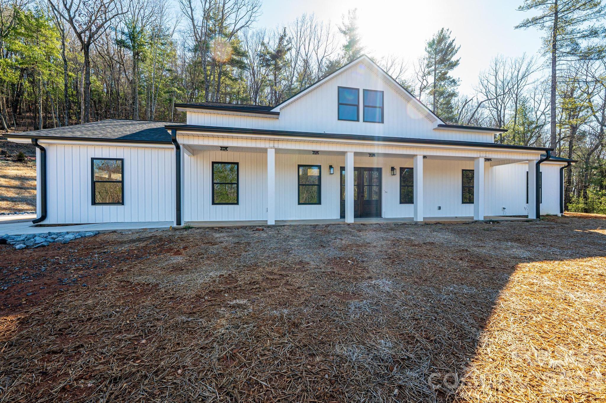 1721 Songbird Court Property Photo 46