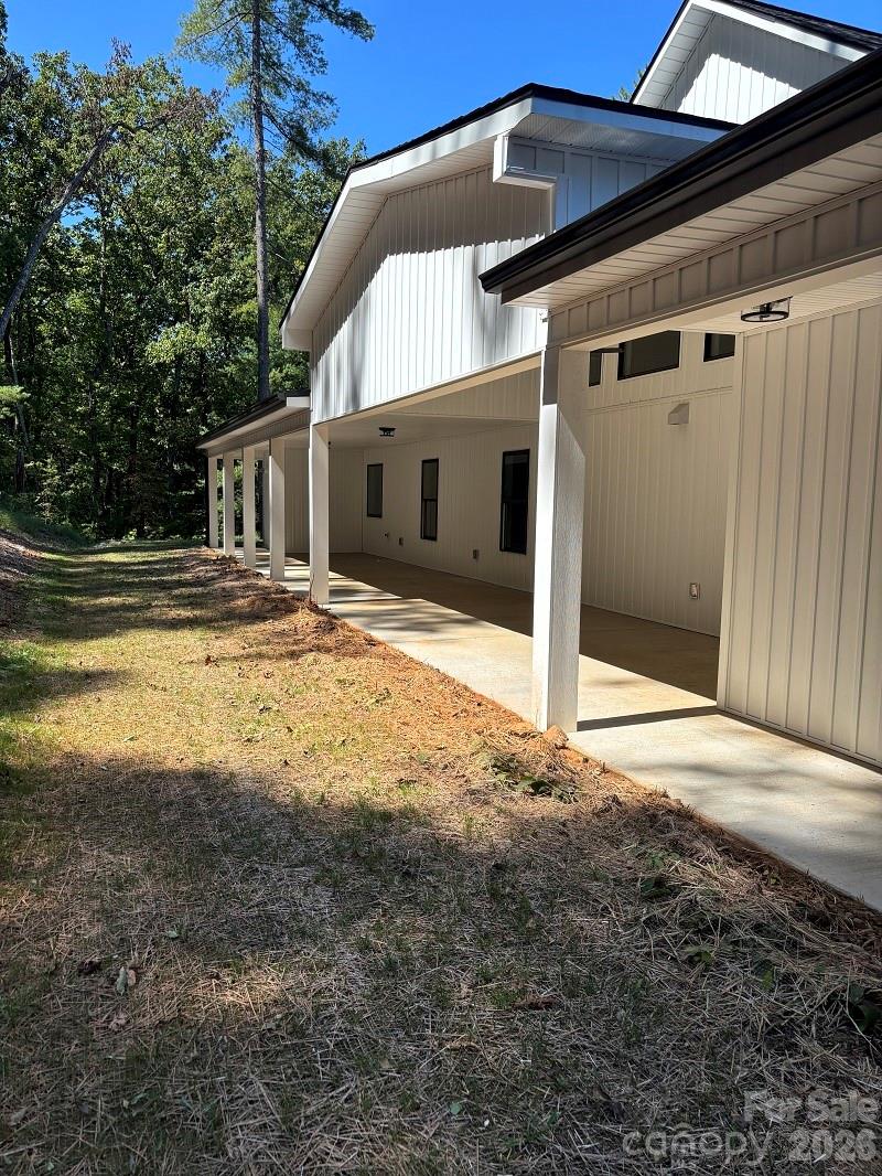 1721 Songbird Court Property Photo 47