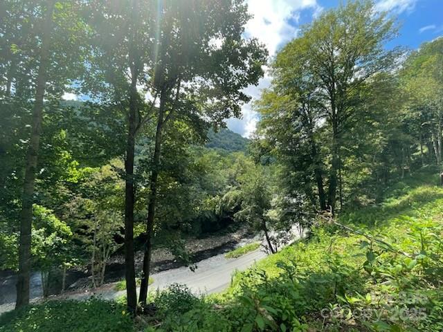 2457 N Us 19e Highway Property Photo 1