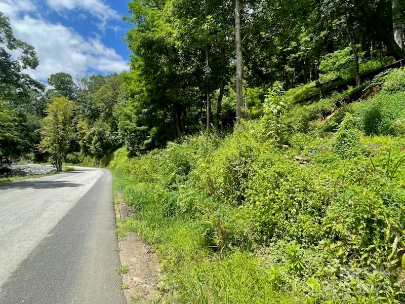 2457 N Us 19e Highway Property Photo 3