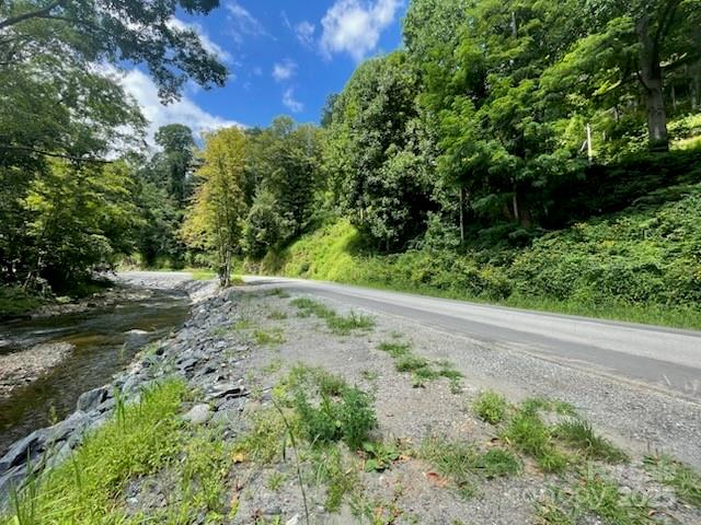 2457 N Us 19e Highway Property Photo 4