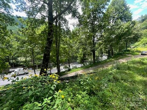 2457 N Us 19e Highway Property Photo 9