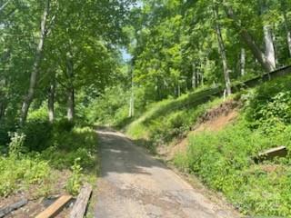 2457 N Us 19e Highway Property Photo 10