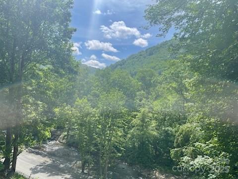 2457 N Us 19e Highway Property Photo 13