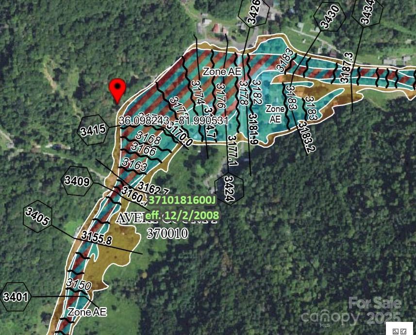 2457 N Us 19e Highway Property Photo 14