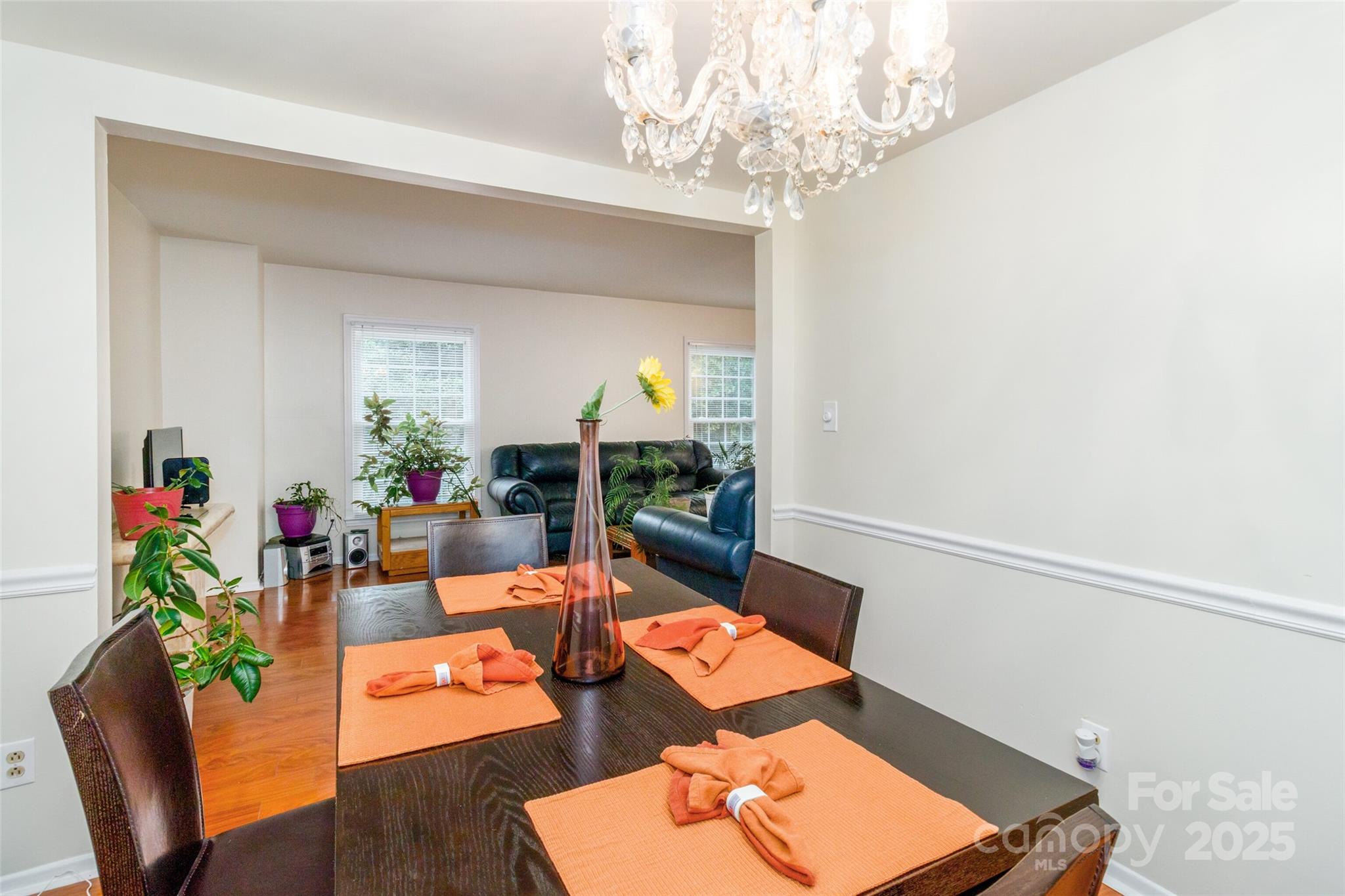 8300 Knights Bridge Road Property Photo 8