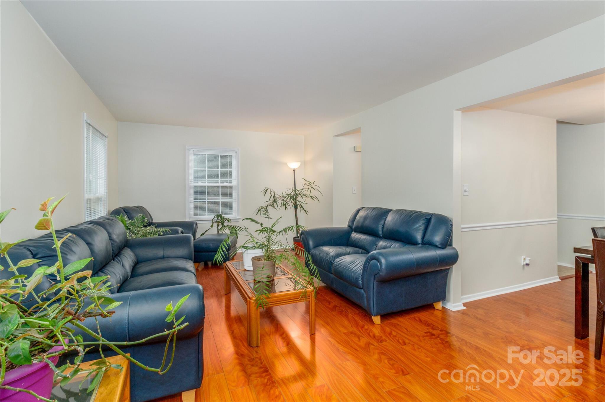 8300 Knights Bridge Road Property Photo 11