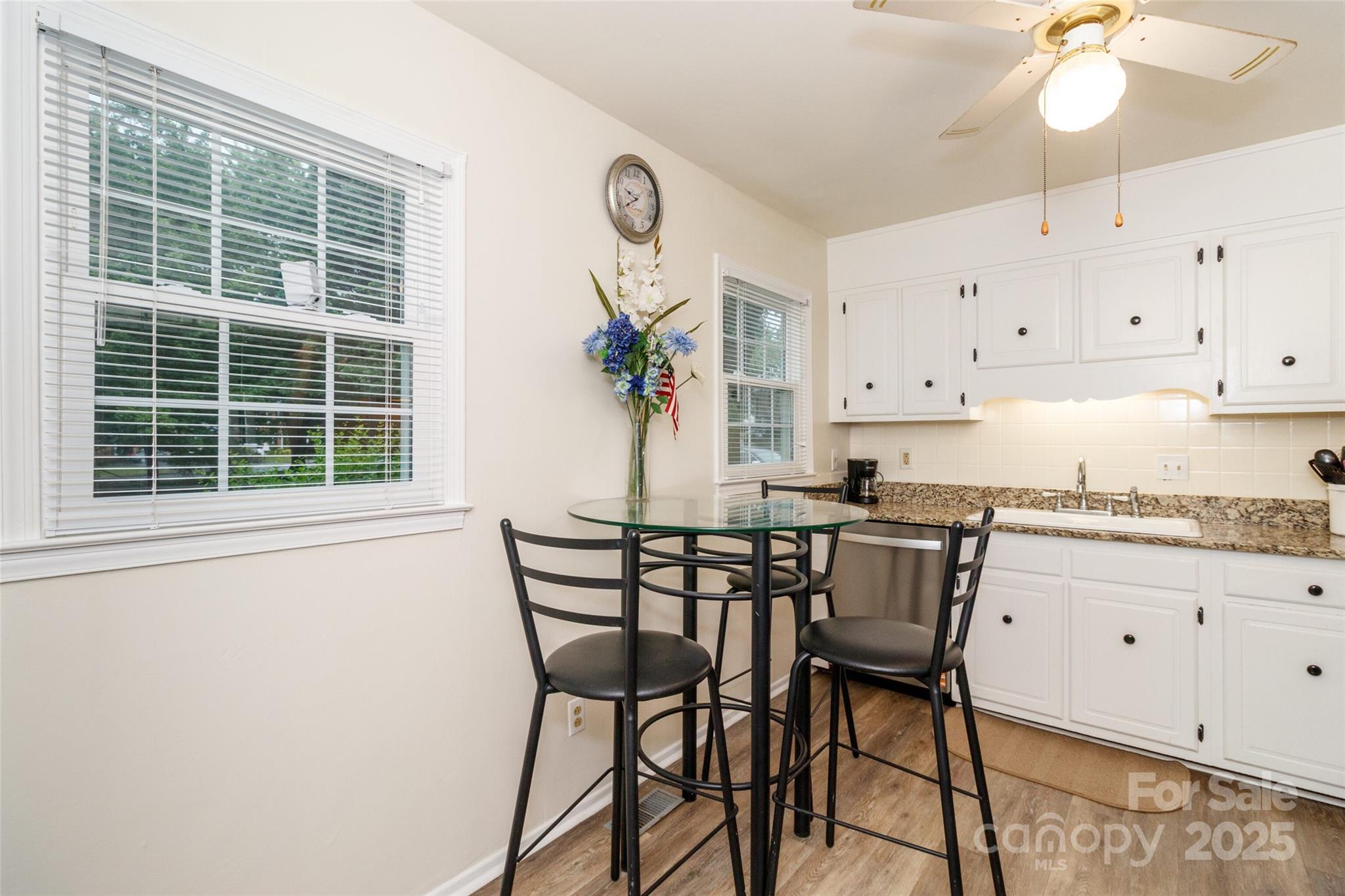 8300 Knights Bridge Road Property Photo 13