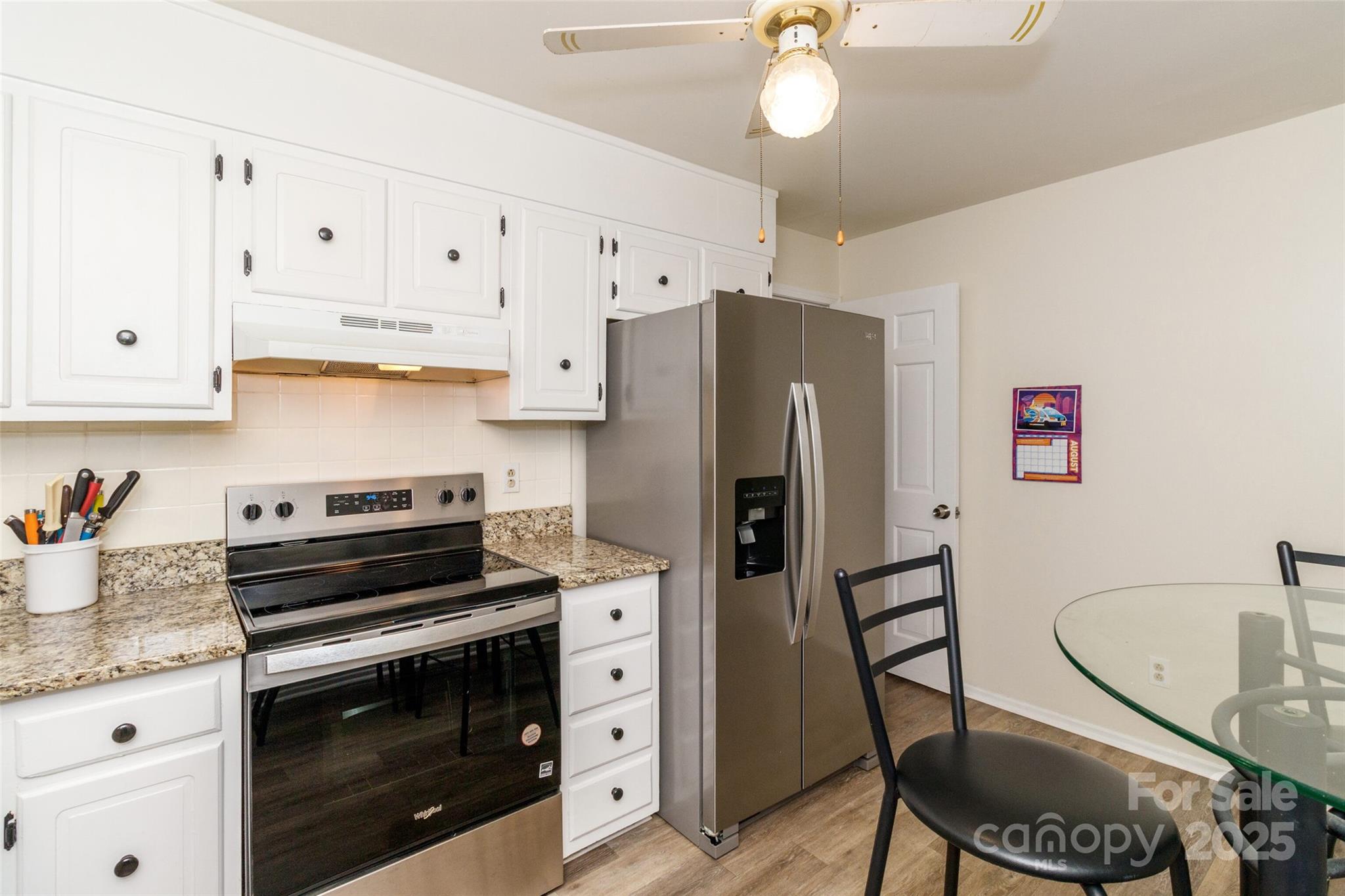 8300 Knights Bridge Road Property Photo 16