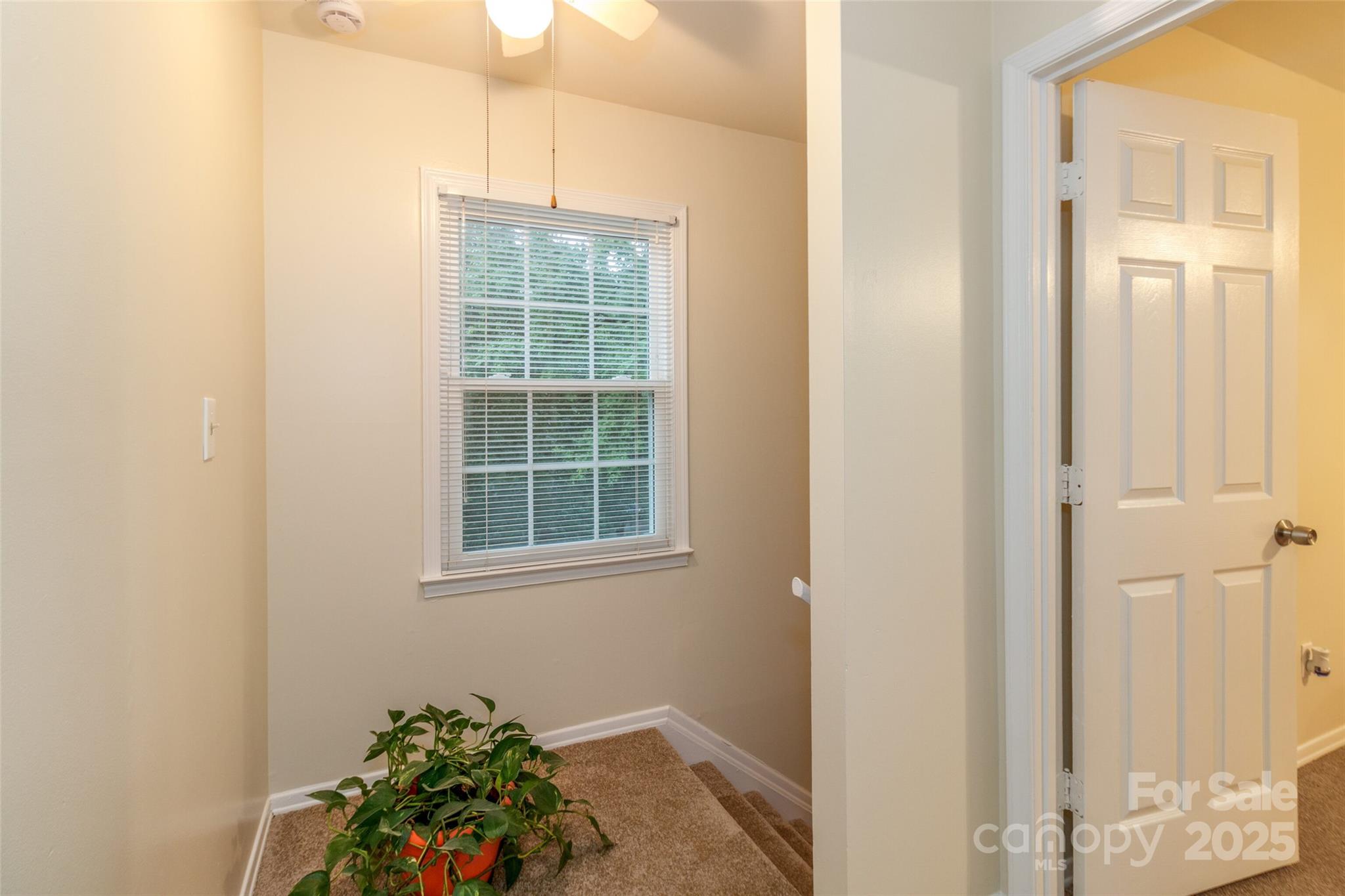 8300 Knights Bridge Road Property Photo 20