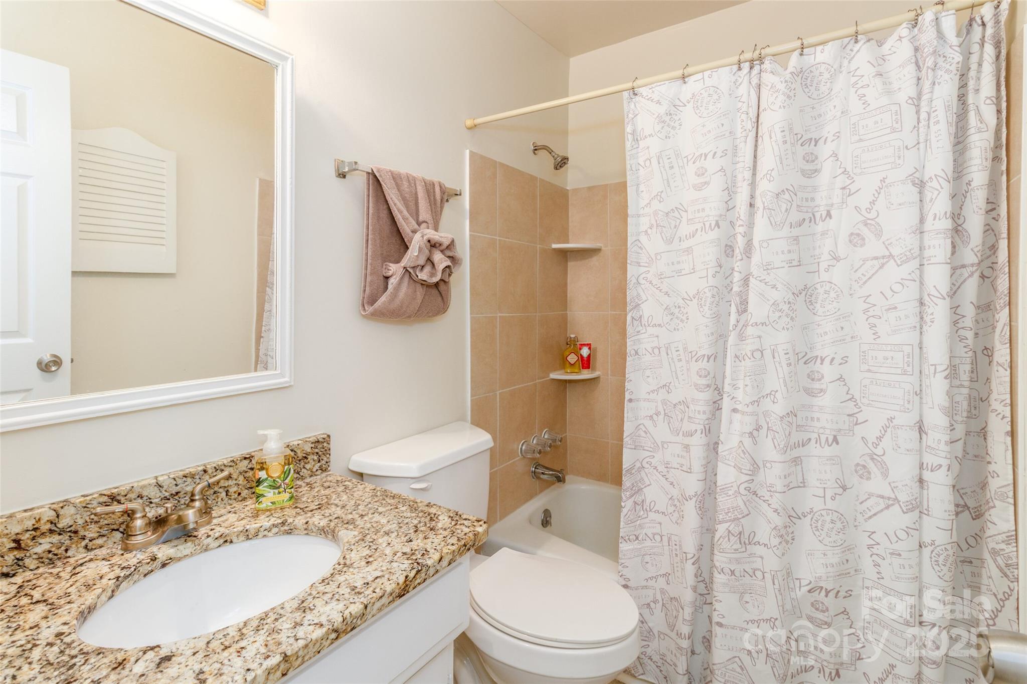 8300 Knights Bridge Road Property Photo 21