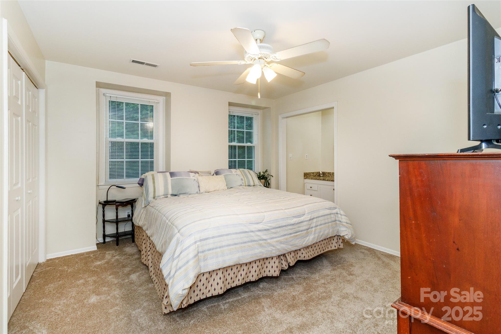 8300 Knights Bridge Road Property Photo 28