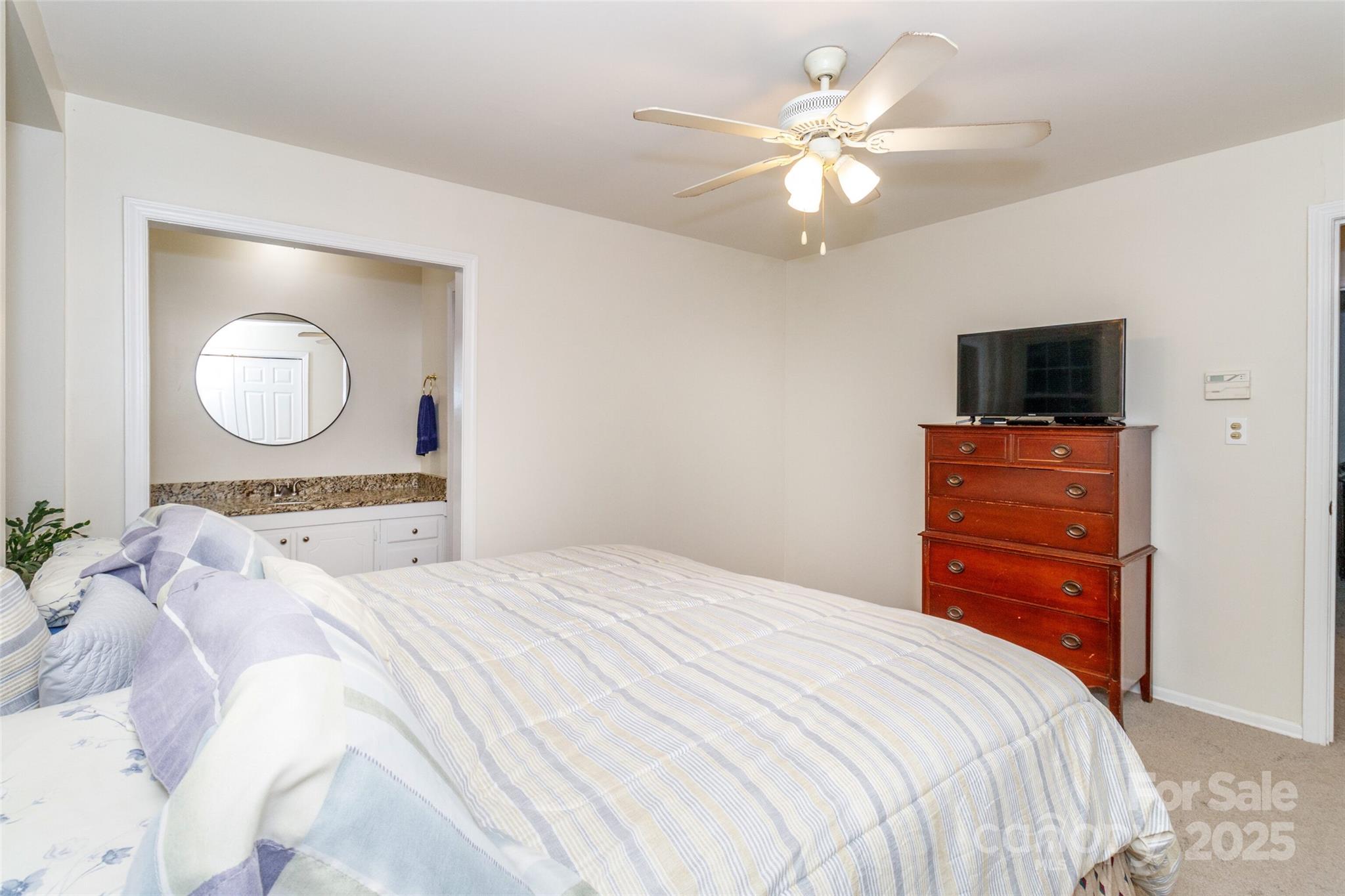 8300 Knights Bridge Road Property Photo 29