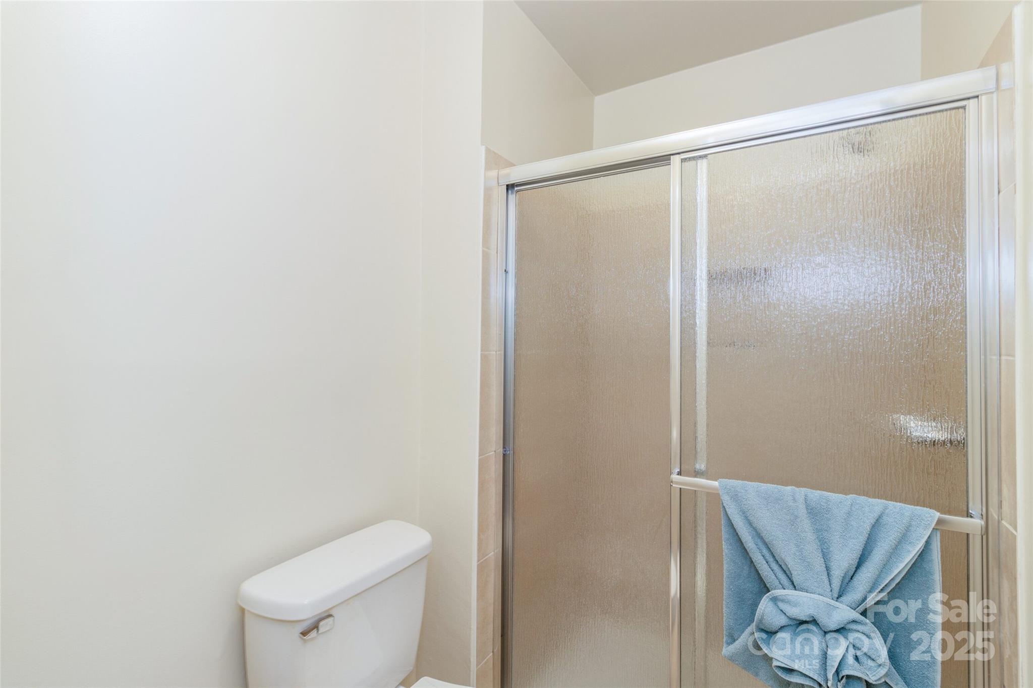 8300 Knights Bridge Road Property Photo 32