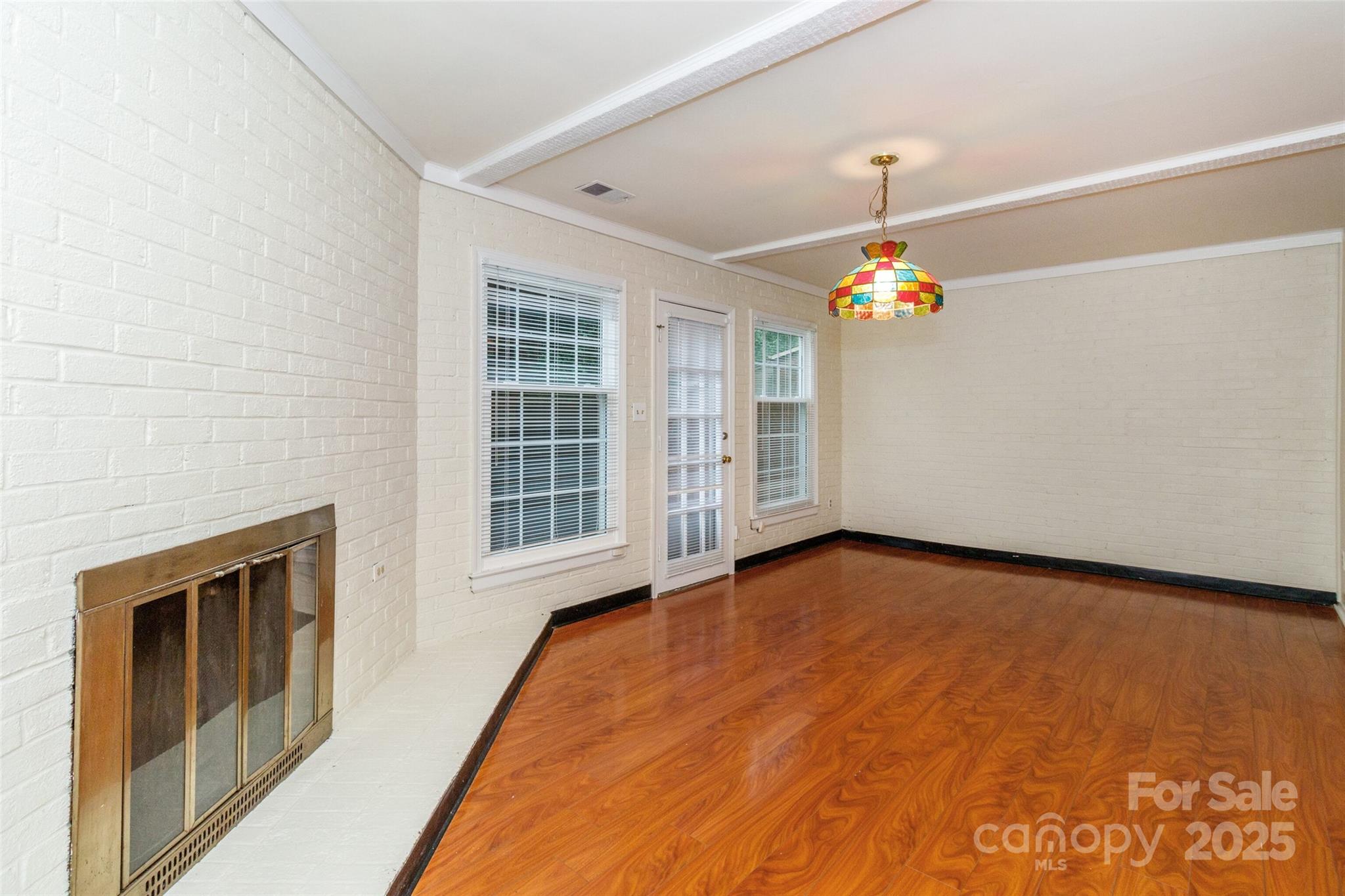 8300 Knights Bridge Road Property Photo 33