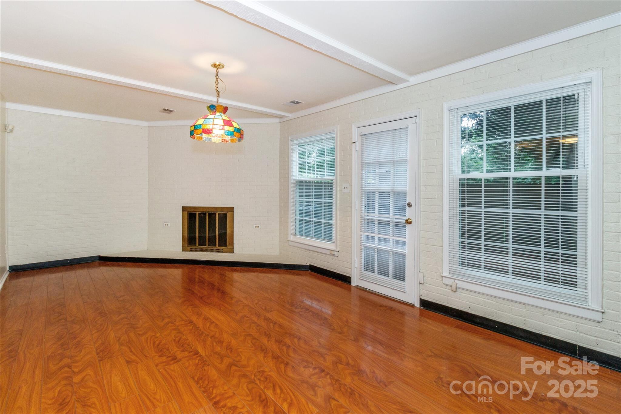 8300 Knights Bridge Road Property Photo 35