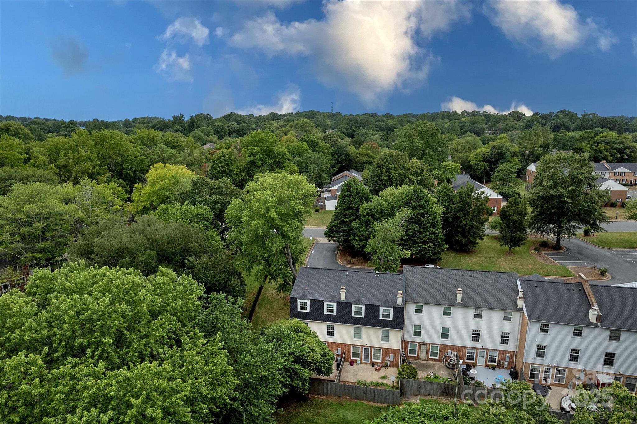 8300 Knights Bridge Road Property Photo 41