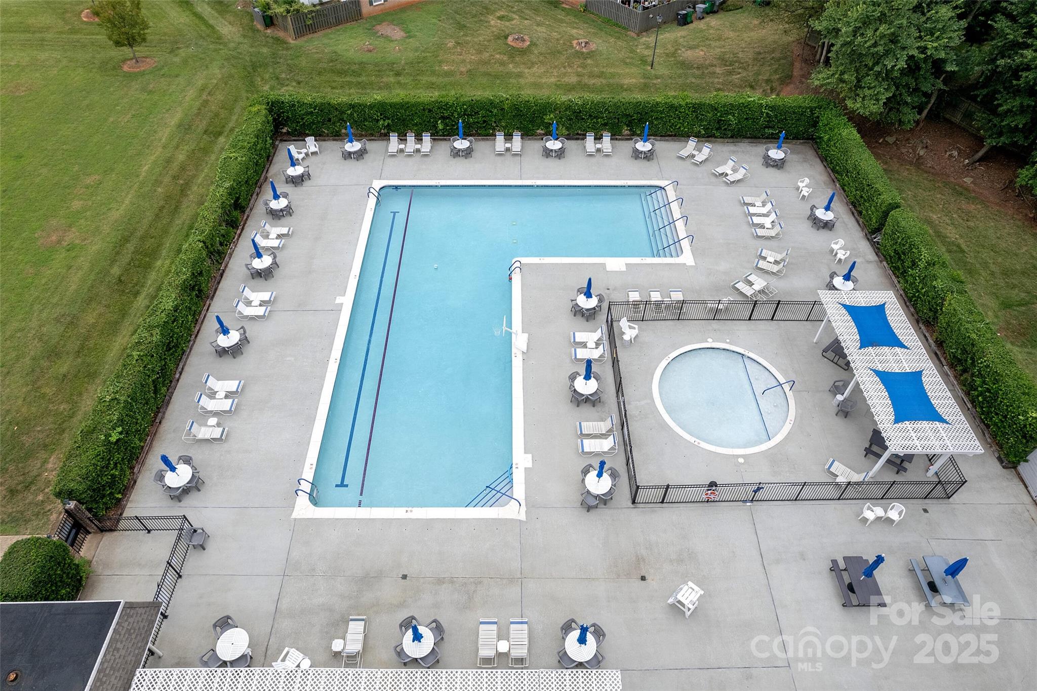 8300 Knights Bridge Road Property Photo 42