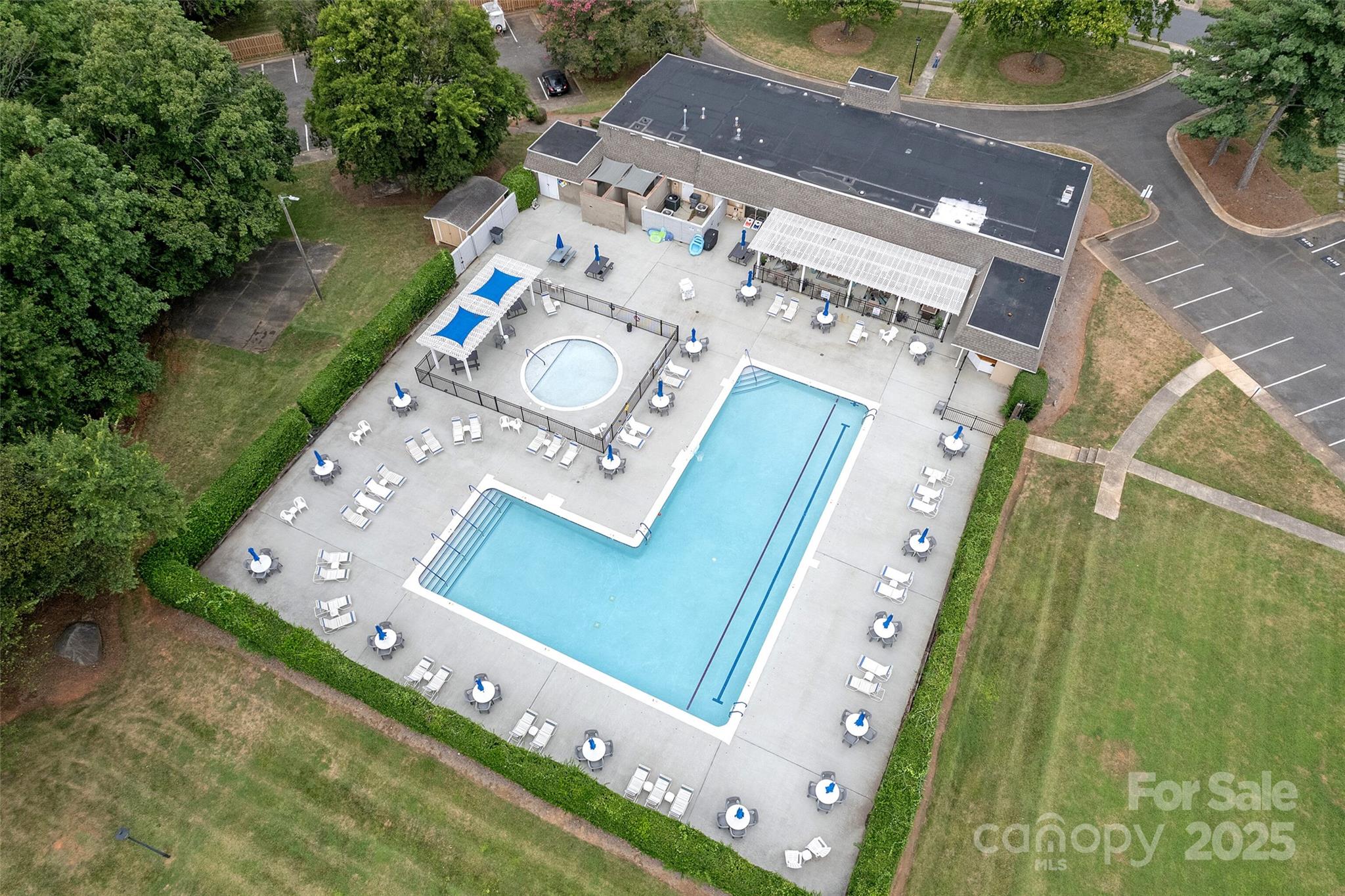 8300 Knights Bridge Road Property Photo 43