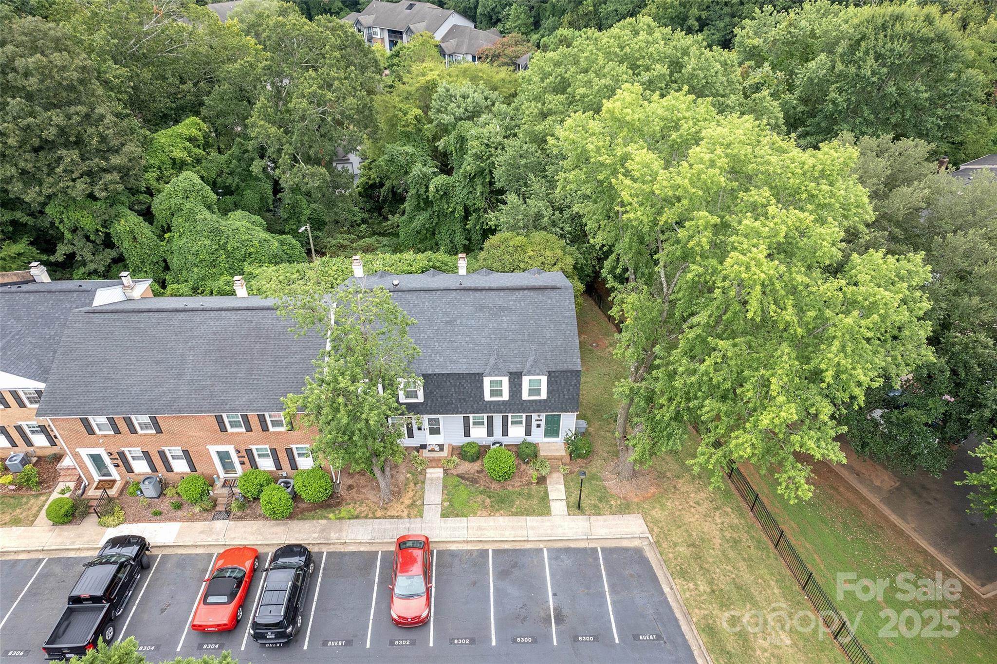 8300 Knights Bridge Road Property Photo 44