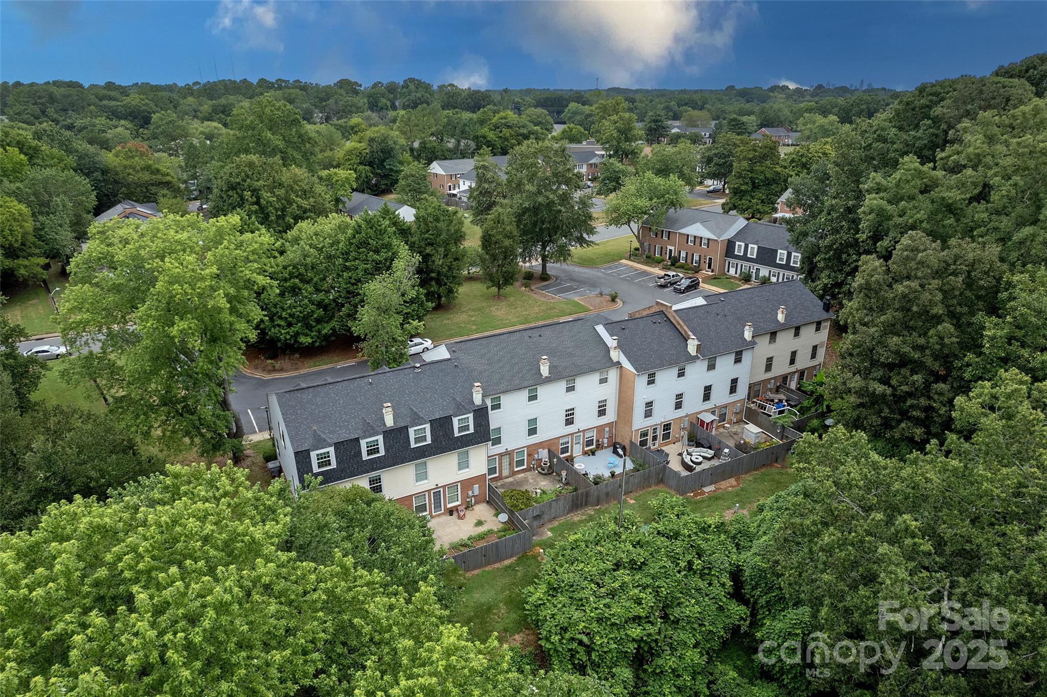 8300 Knights Bridge Road Property Photo 45