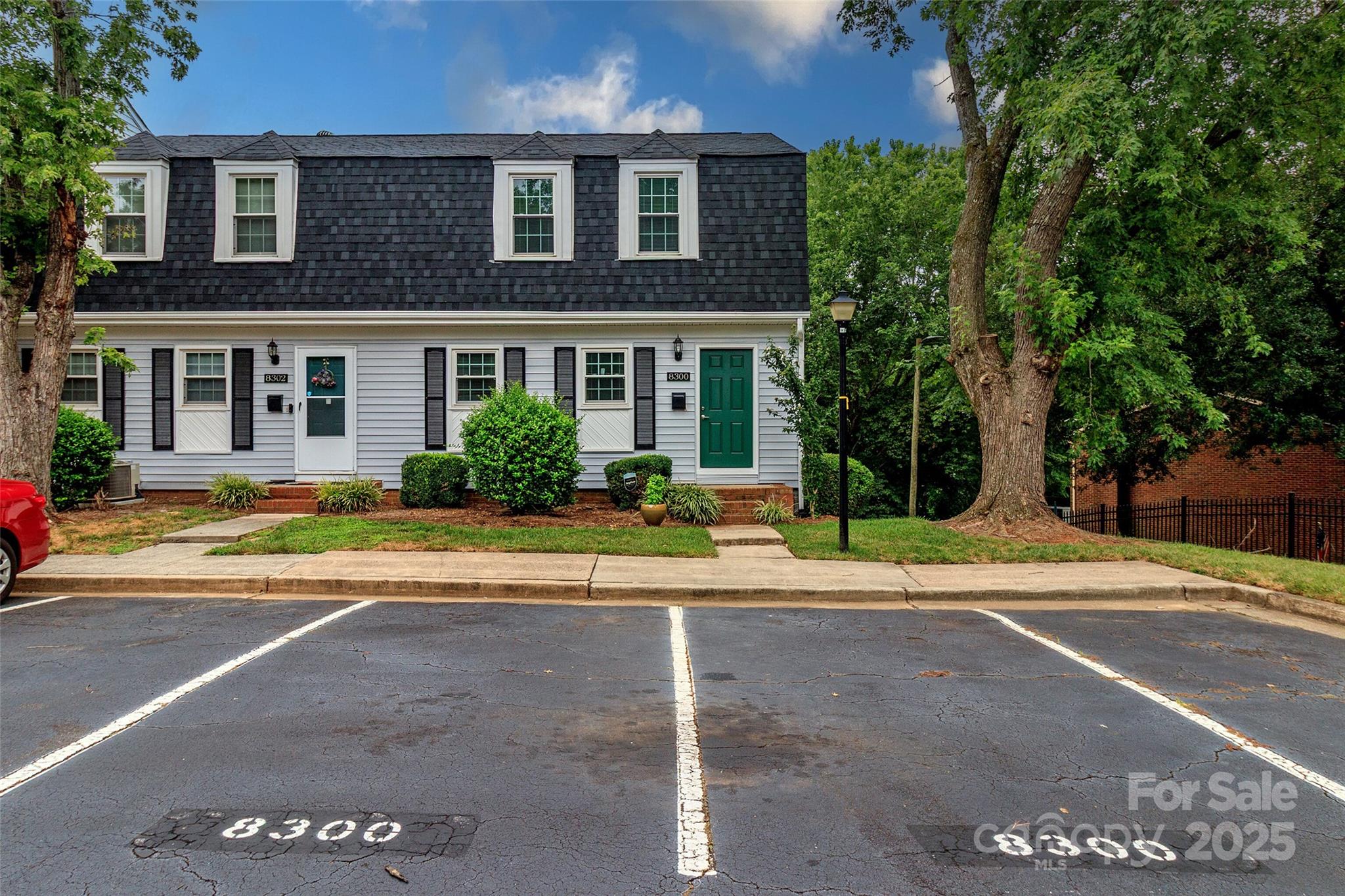 8300 Knights Bridge Road Property Photo 46