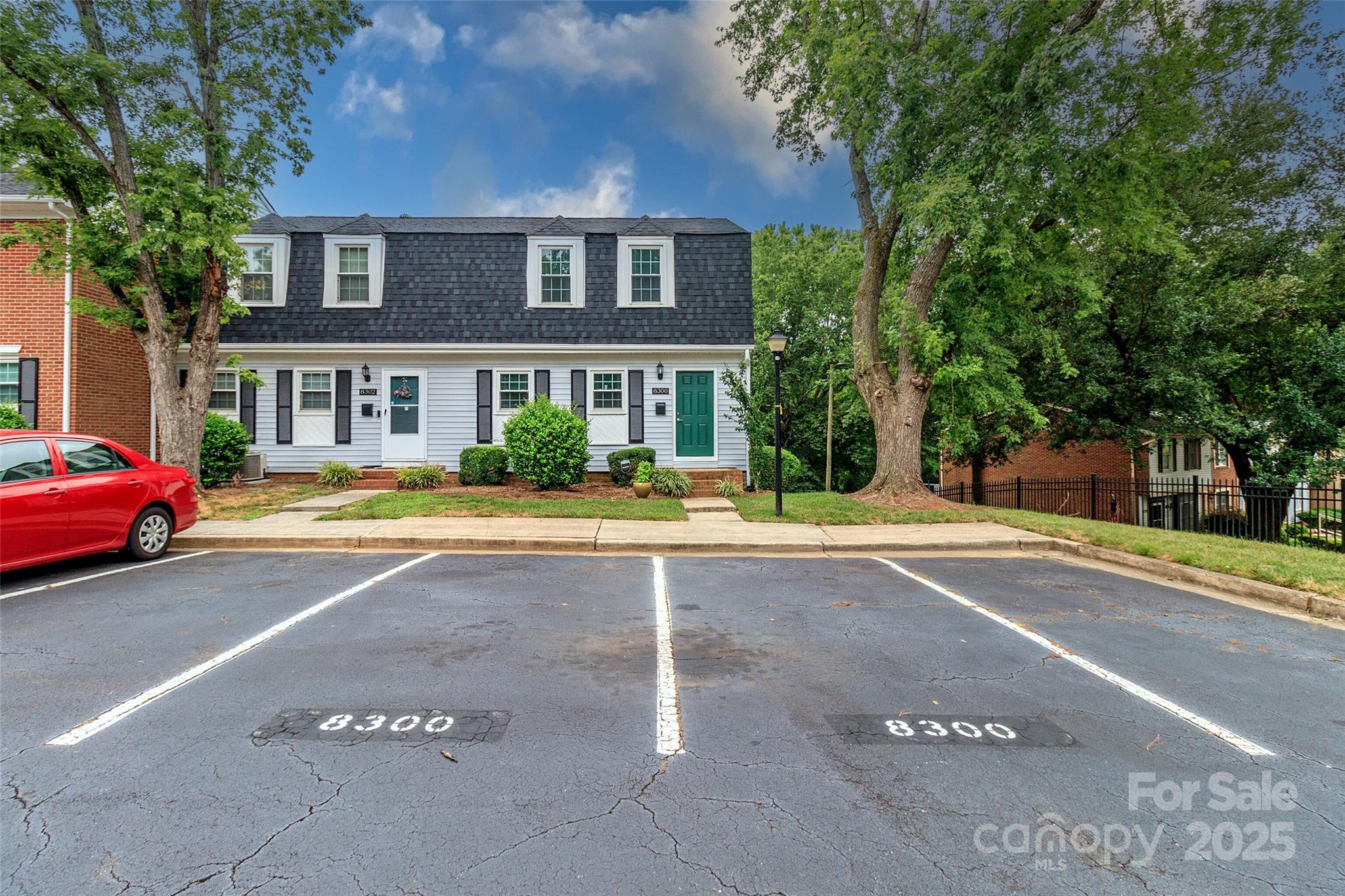 8300 Knights Bridge Road Property Photo 47