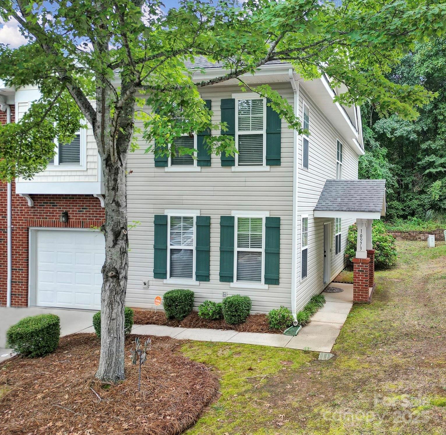 10973 Princeton Village Drive 128 Property Photo 1