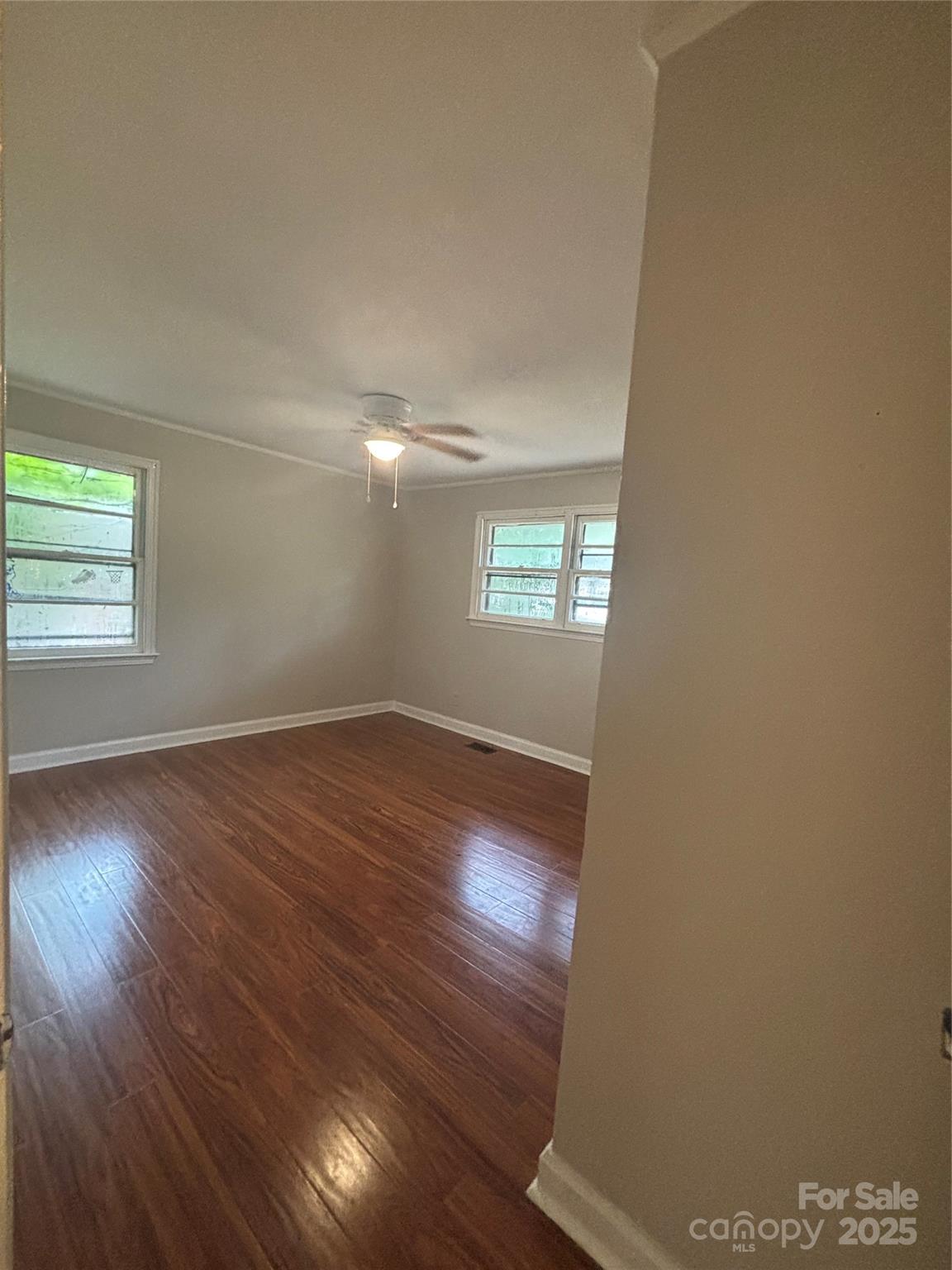 349 Fannie Circle Property Photo 7