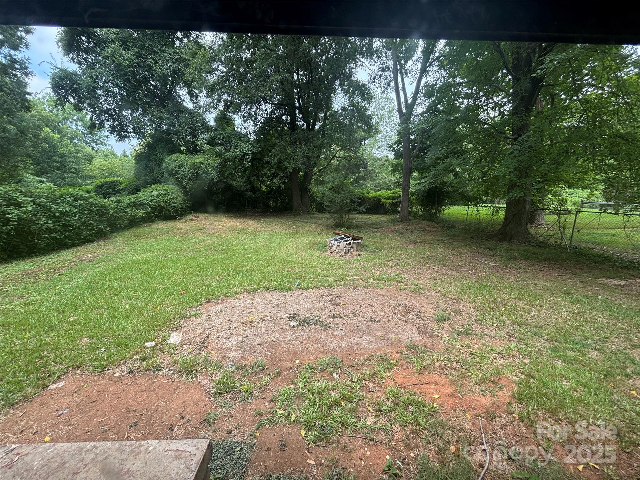 349 Fannie Circle Property Photo 14