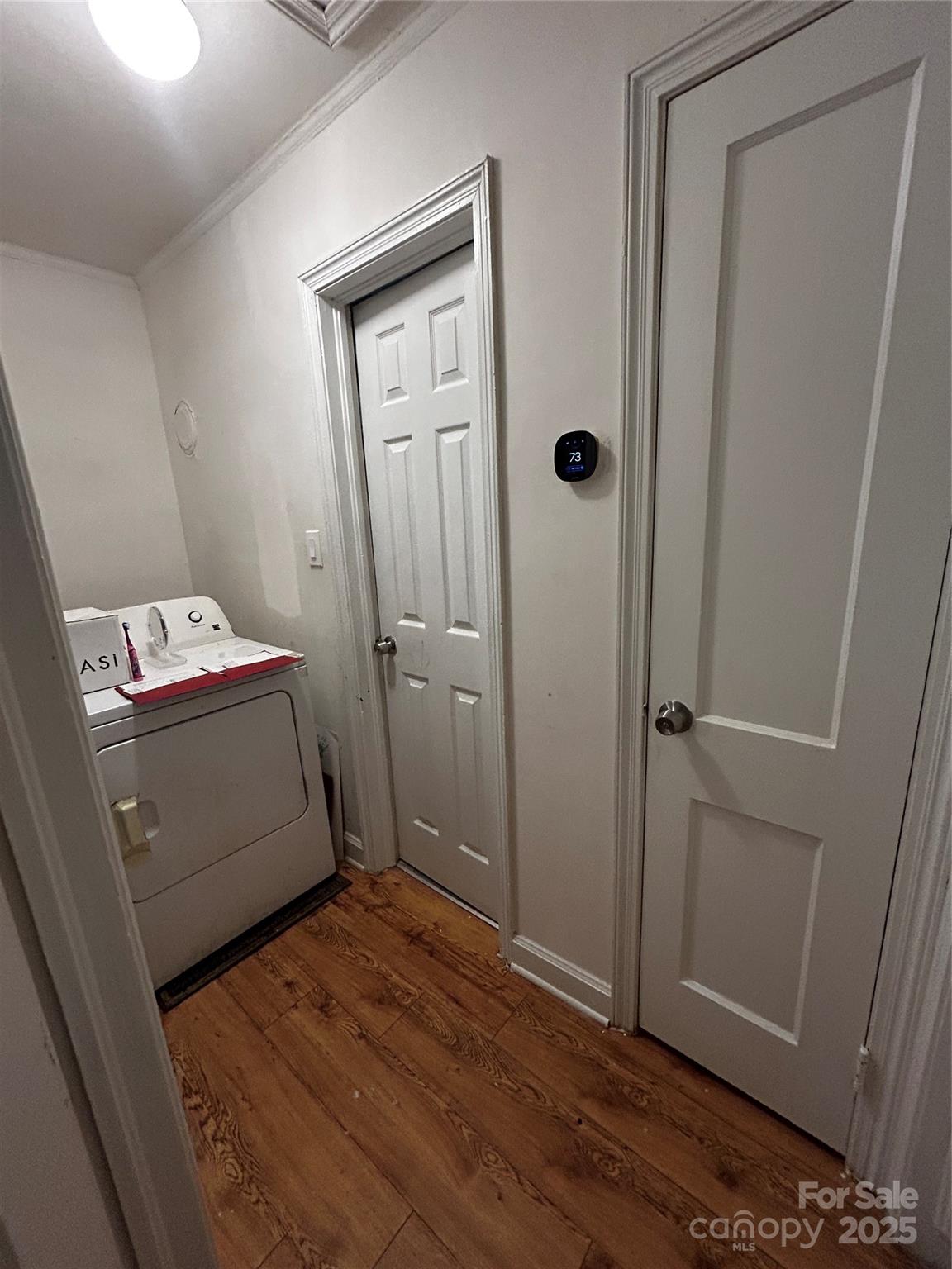 345 Fannie Circle Property Photo 7