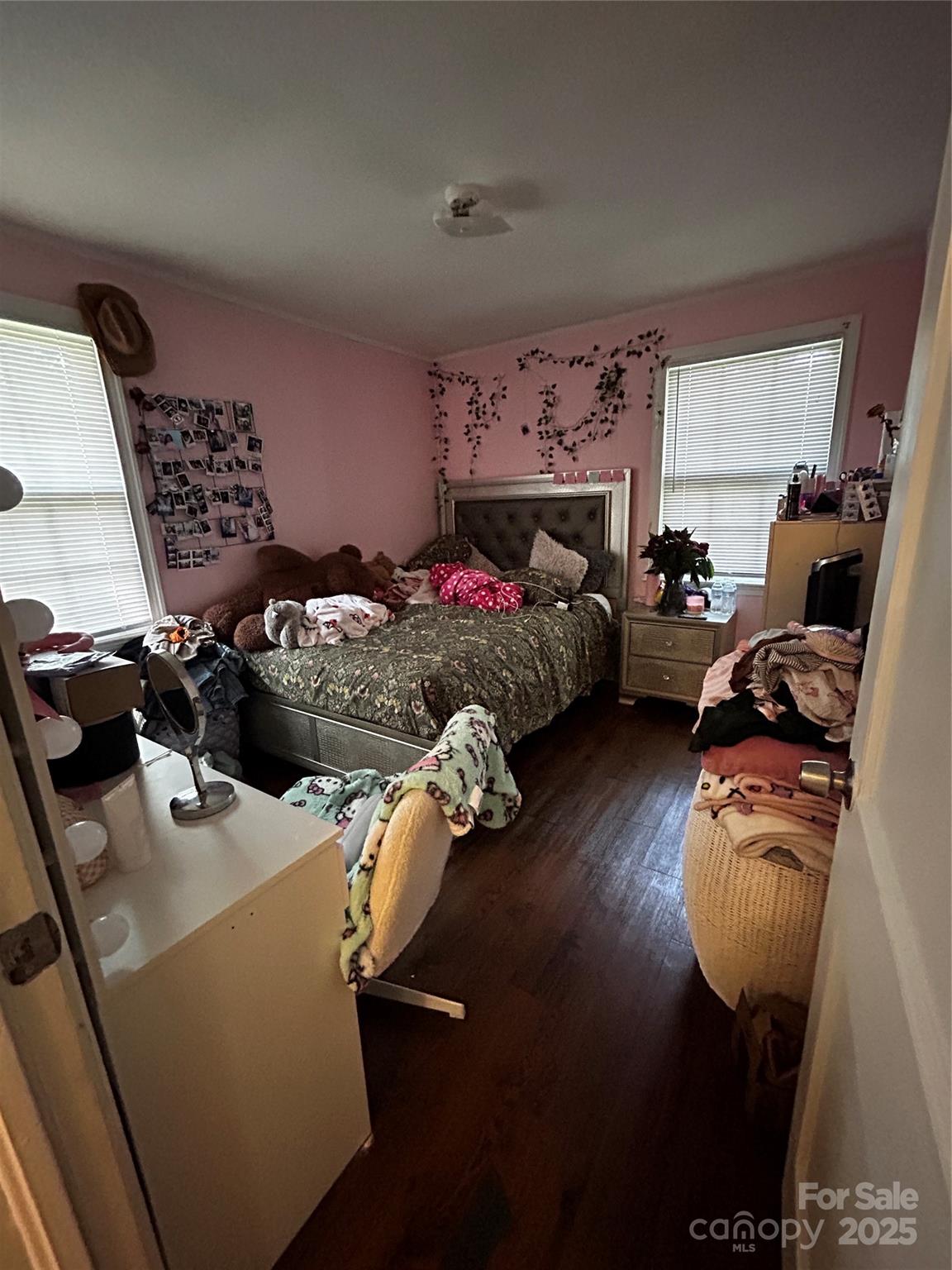 345 Fannie Circle Property Photo 10