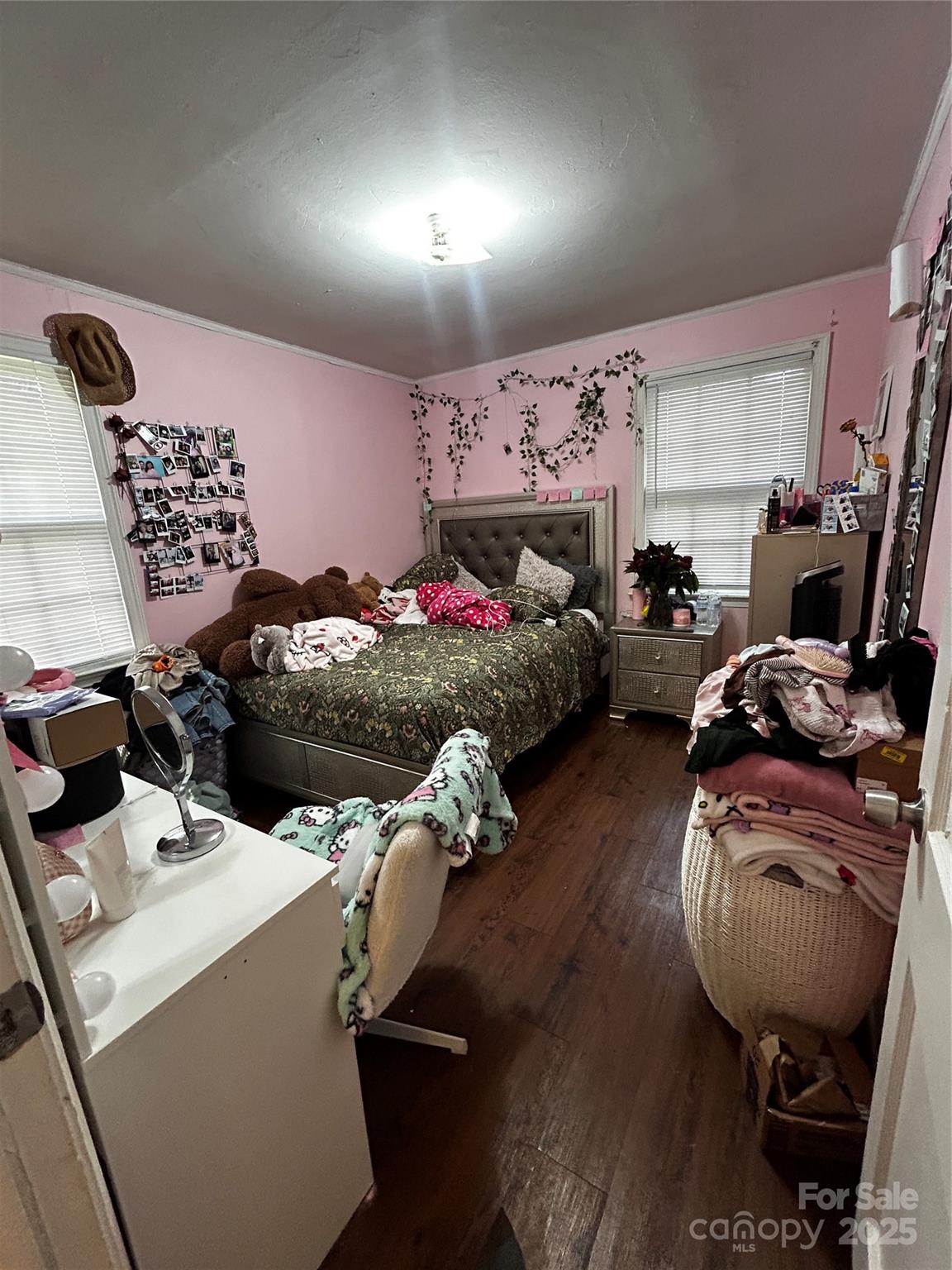 345 Fannie Circle Property Photo 11