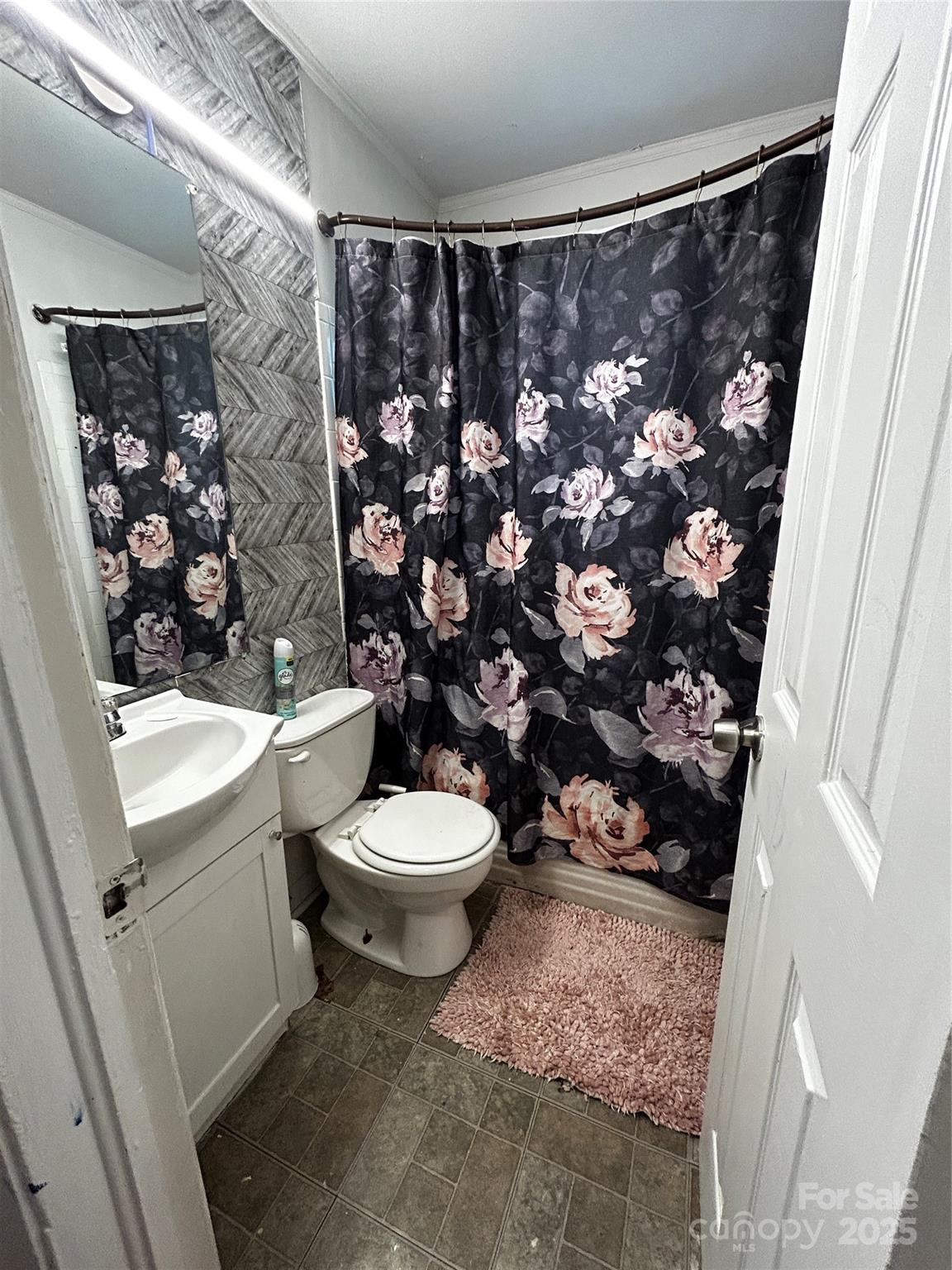 345 Fannie Circle Property Photo 12