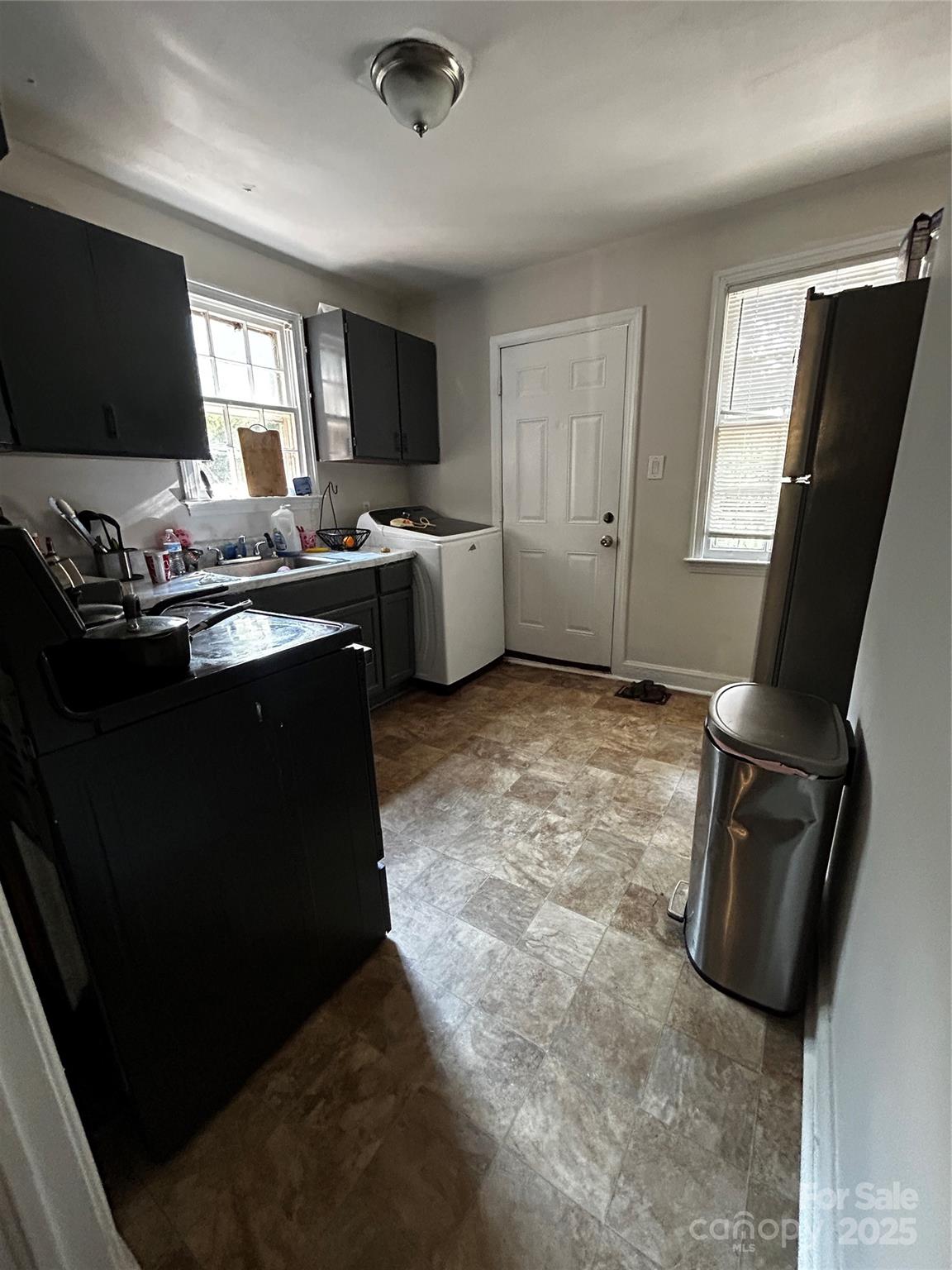 345 Fannie Circle Property Photo 14