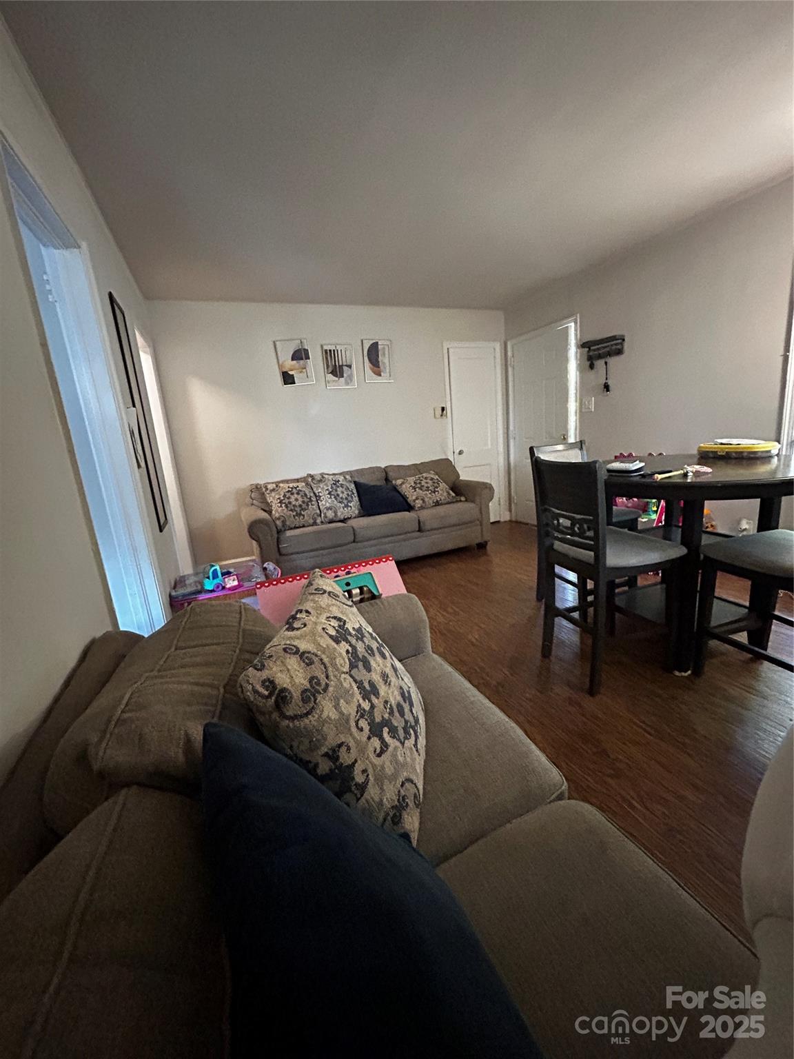 345 Fannie Circle Property Photo 15