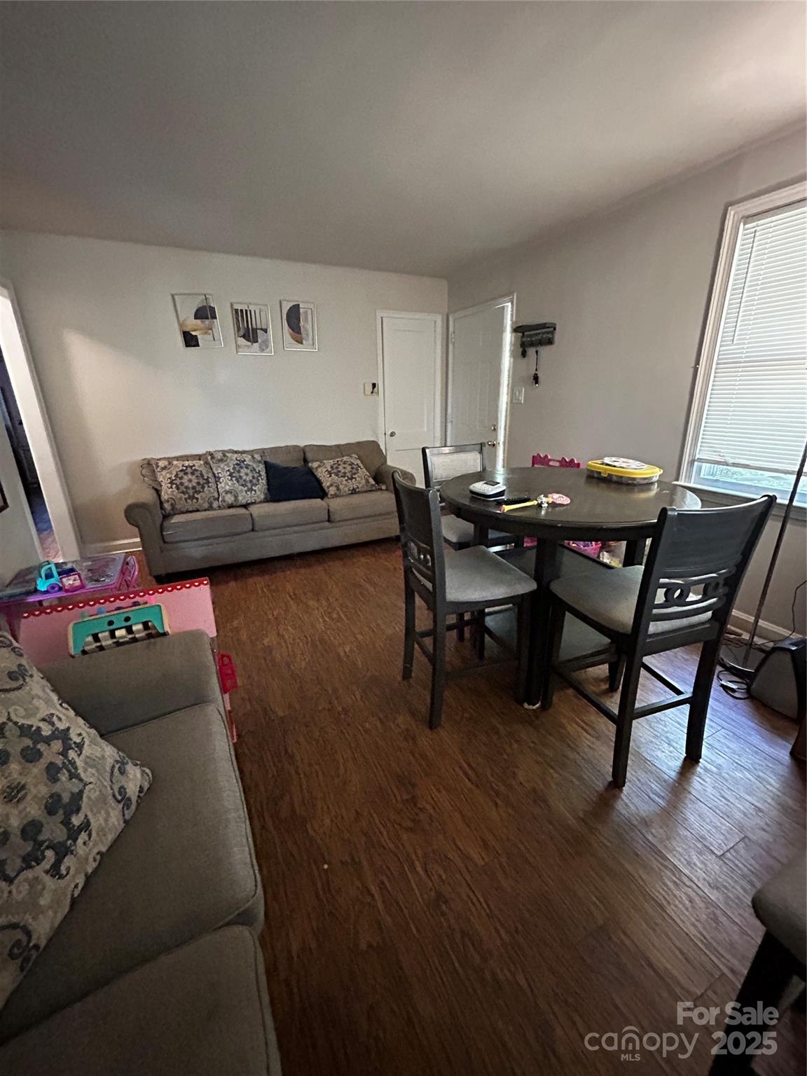 345 Fannie Circle Property Photo 16