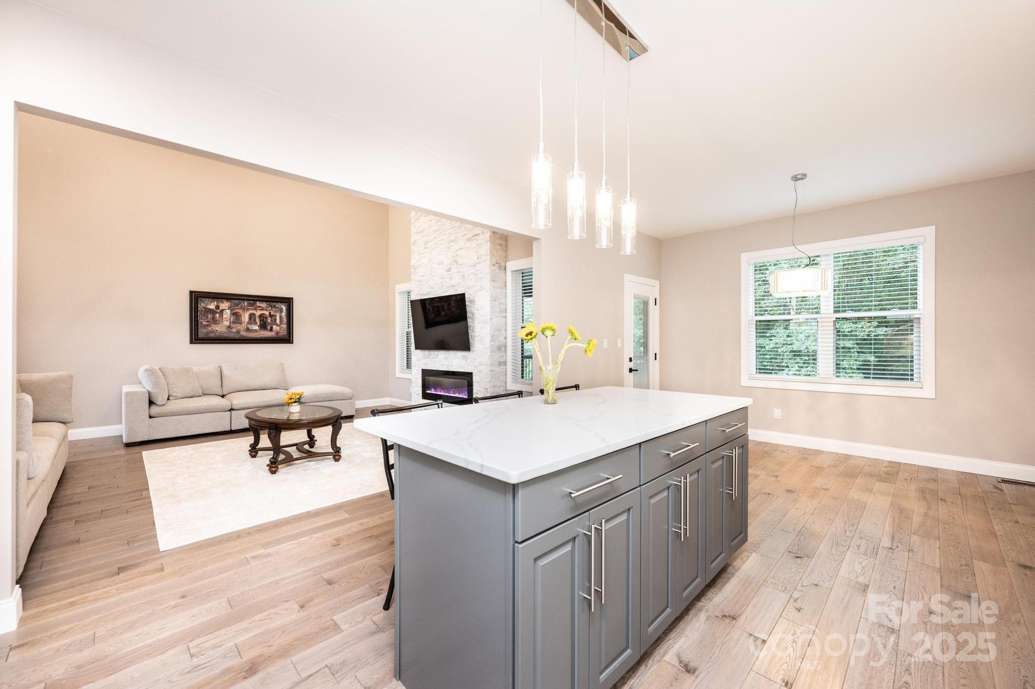 754 River Bend Drive Property Photo 10