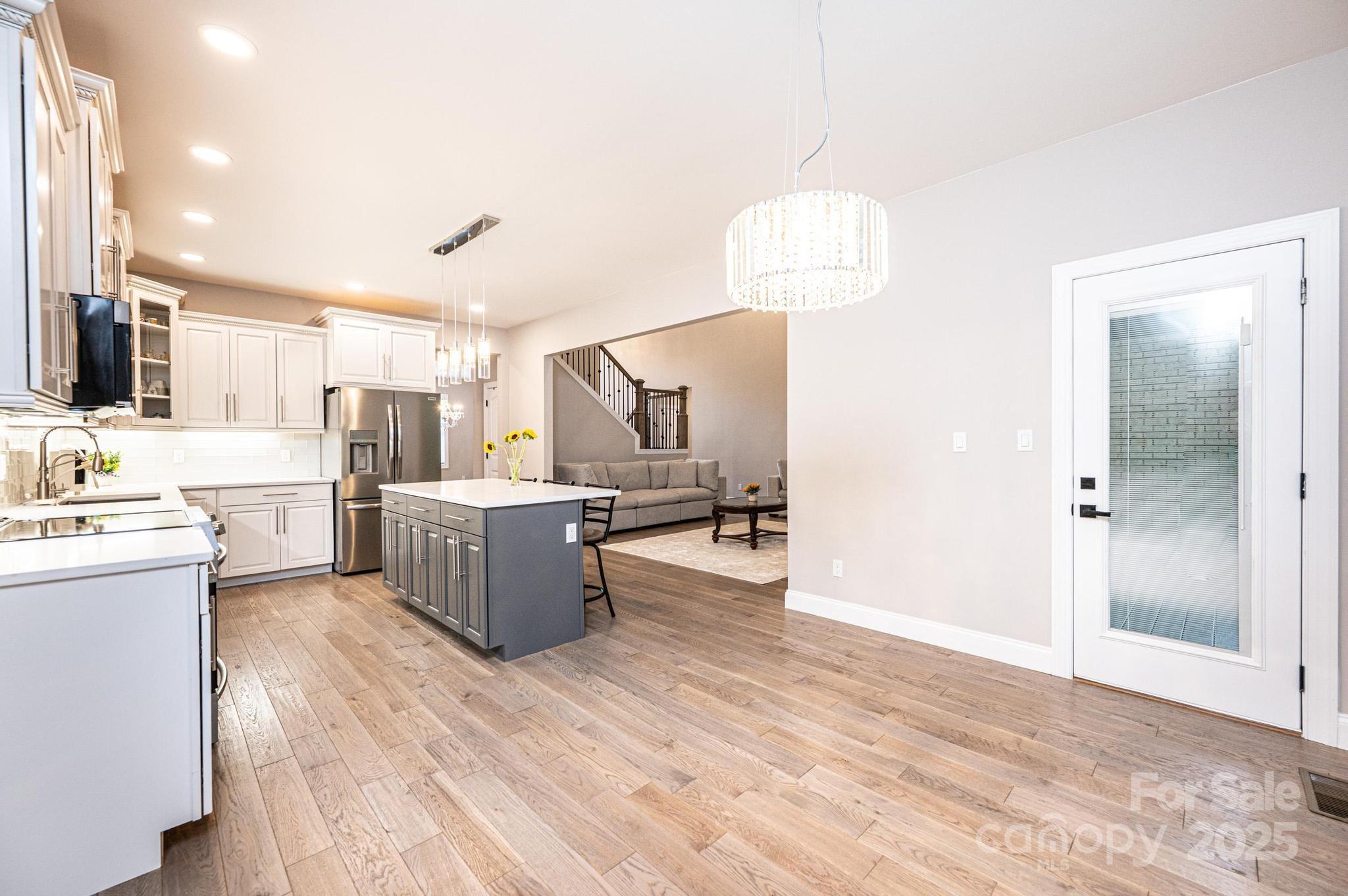 754 River Bend Drive Property Photo 15