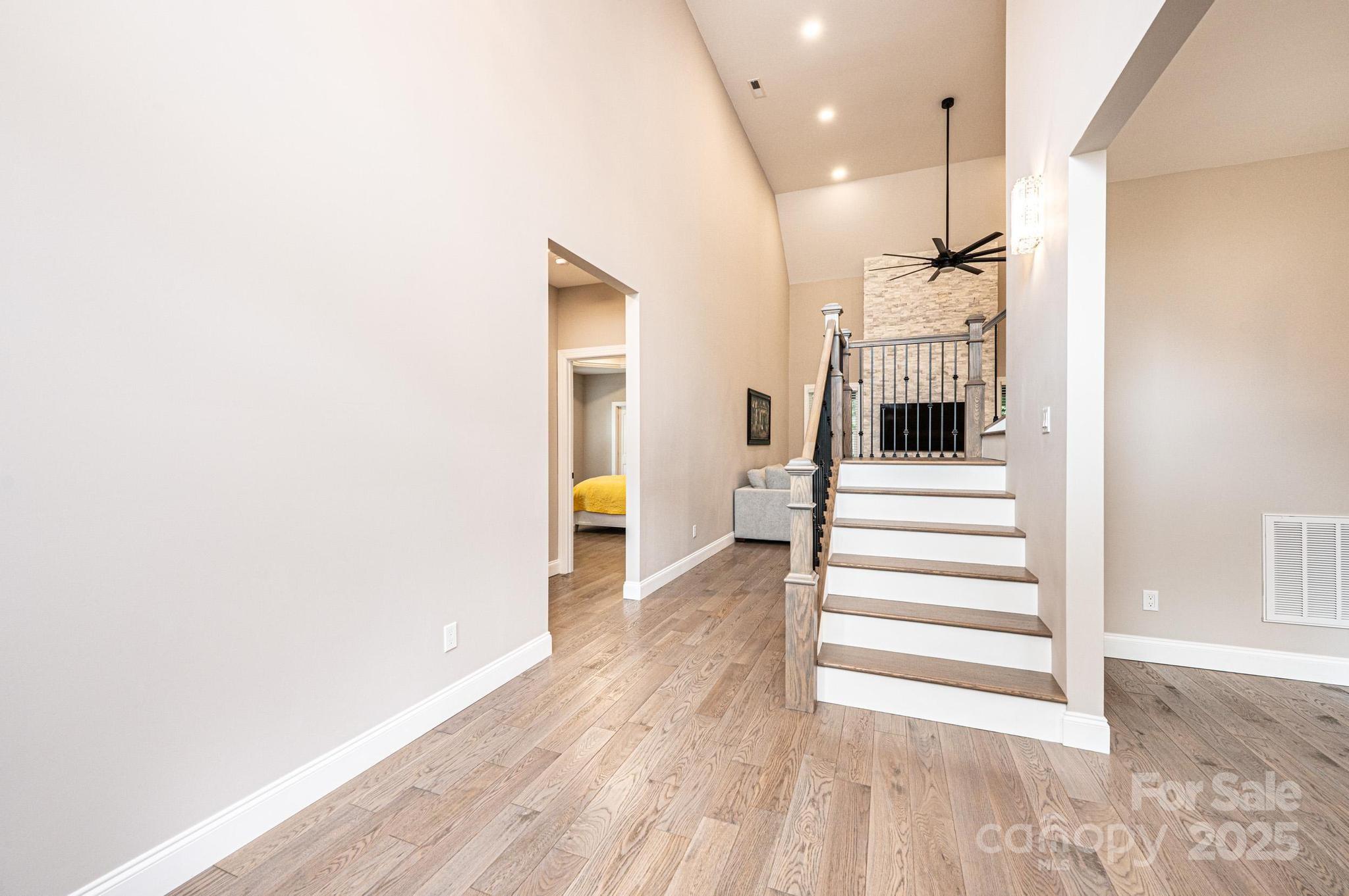 754 River Bend Drive Property Photo 18