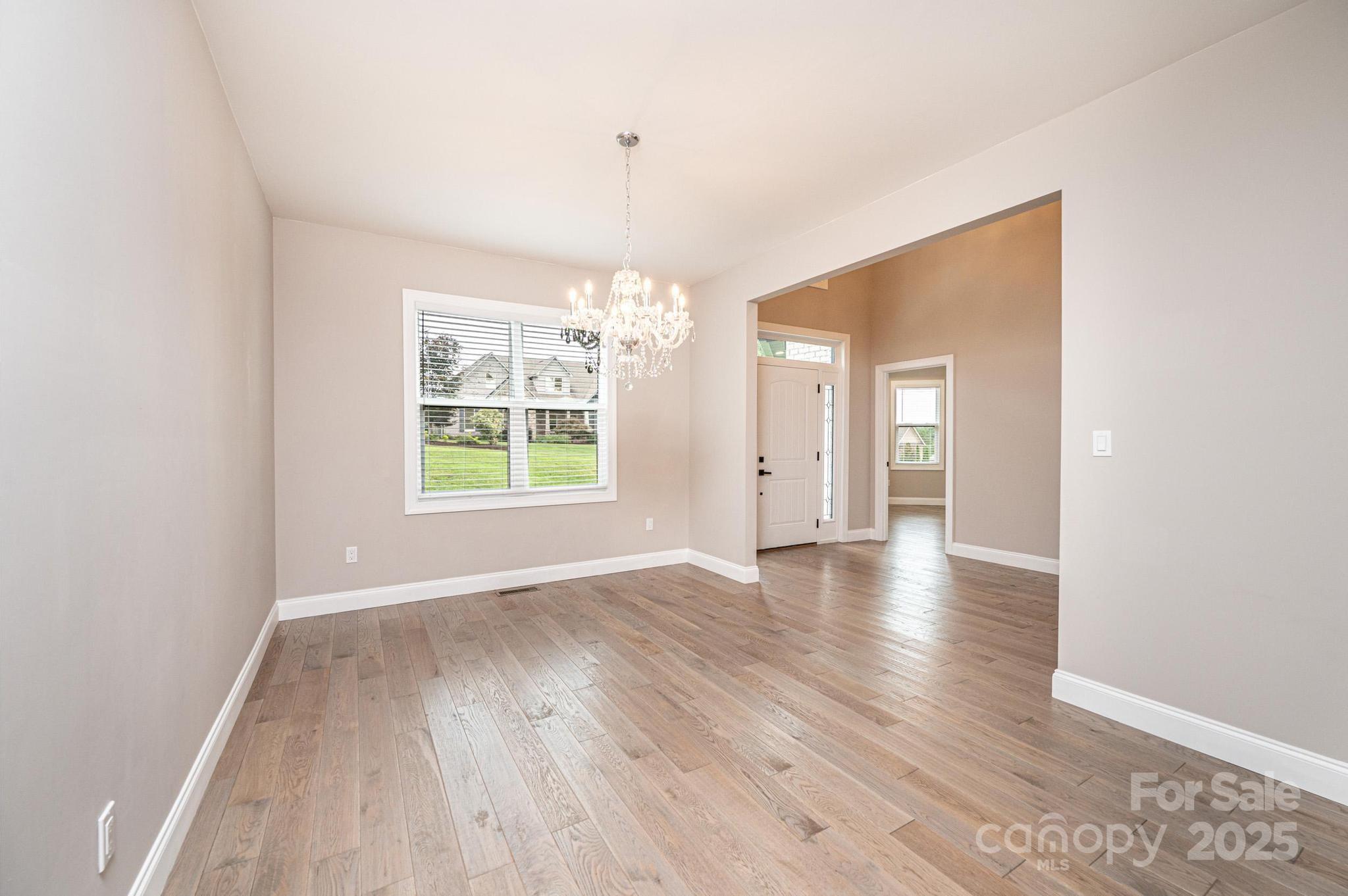 754 River Bend Drive Property Photo 19