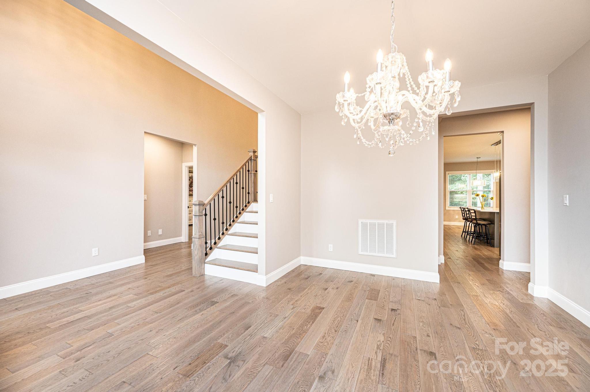754 River Bend Drive Property Photo 20