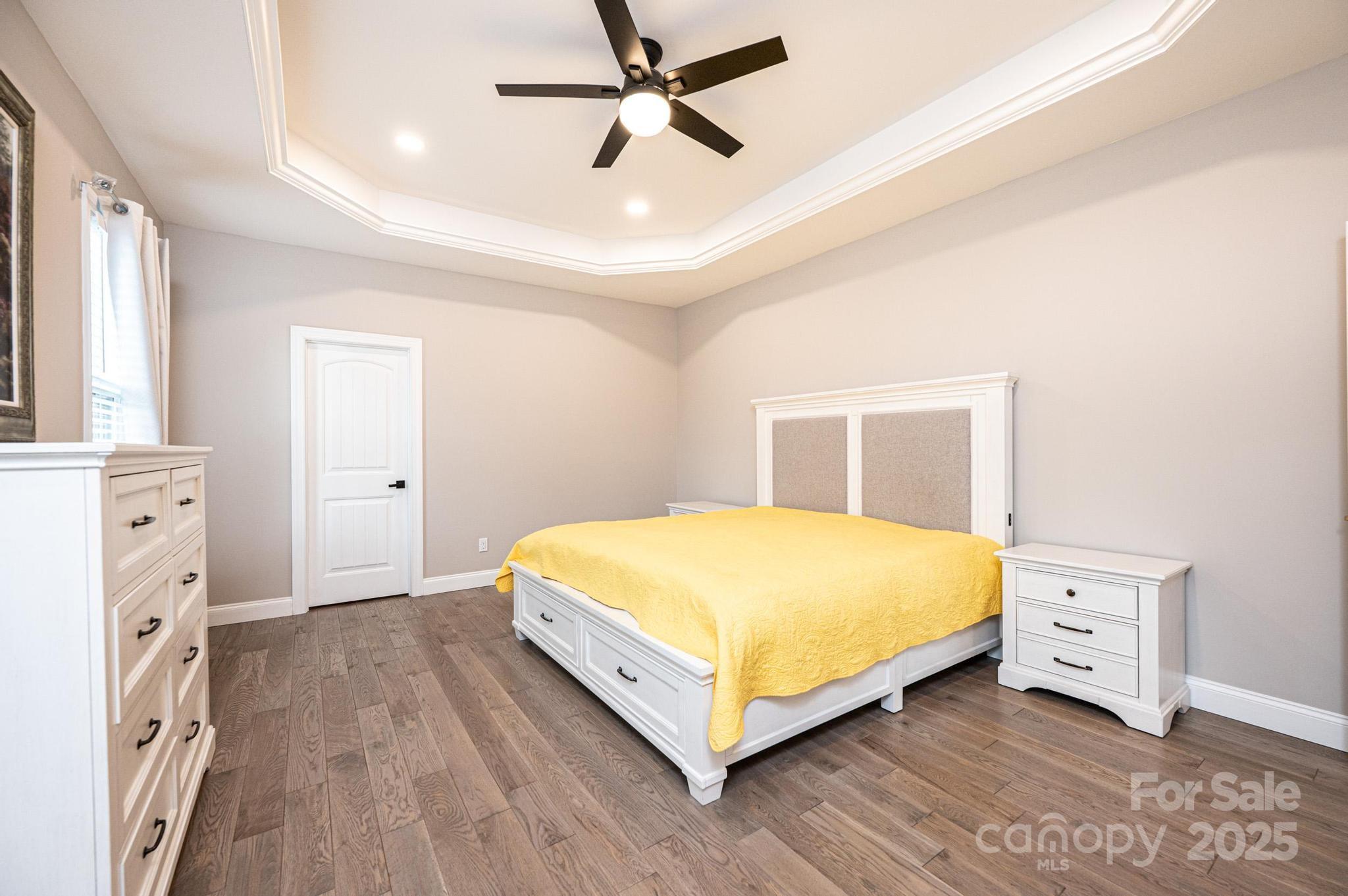 754 River Bend Drive Property Photo 22