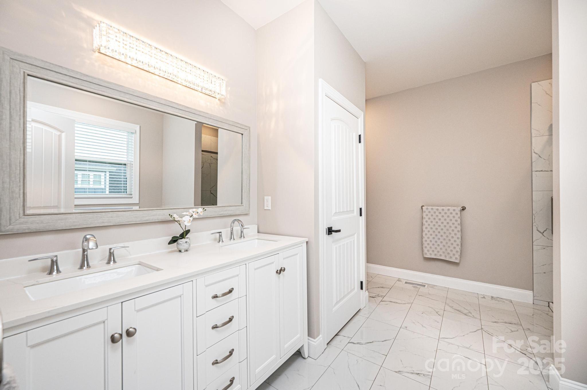 754 River Bend Drive Property Photo 24