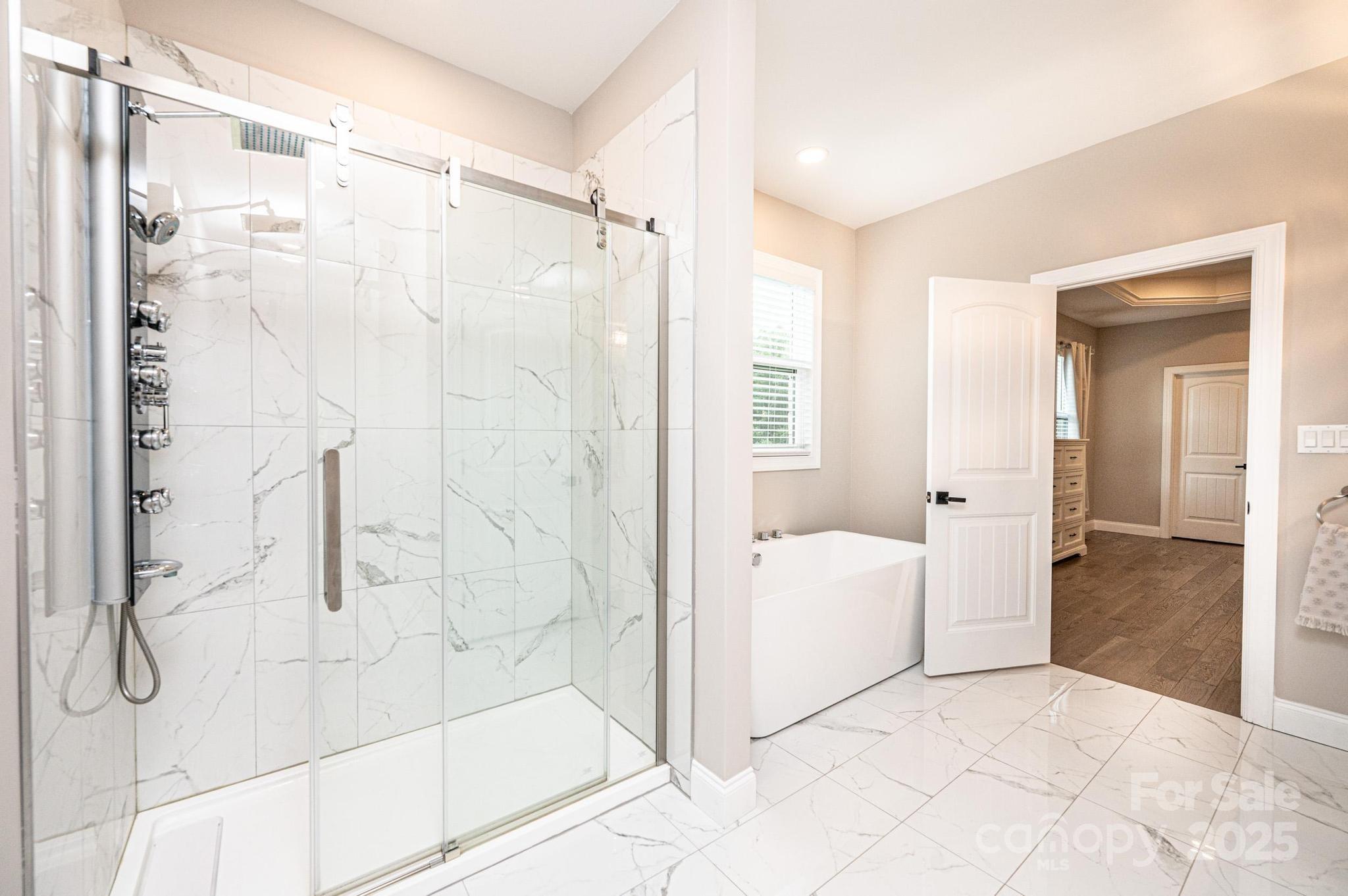 754 River Bend Drive Property Photo 25