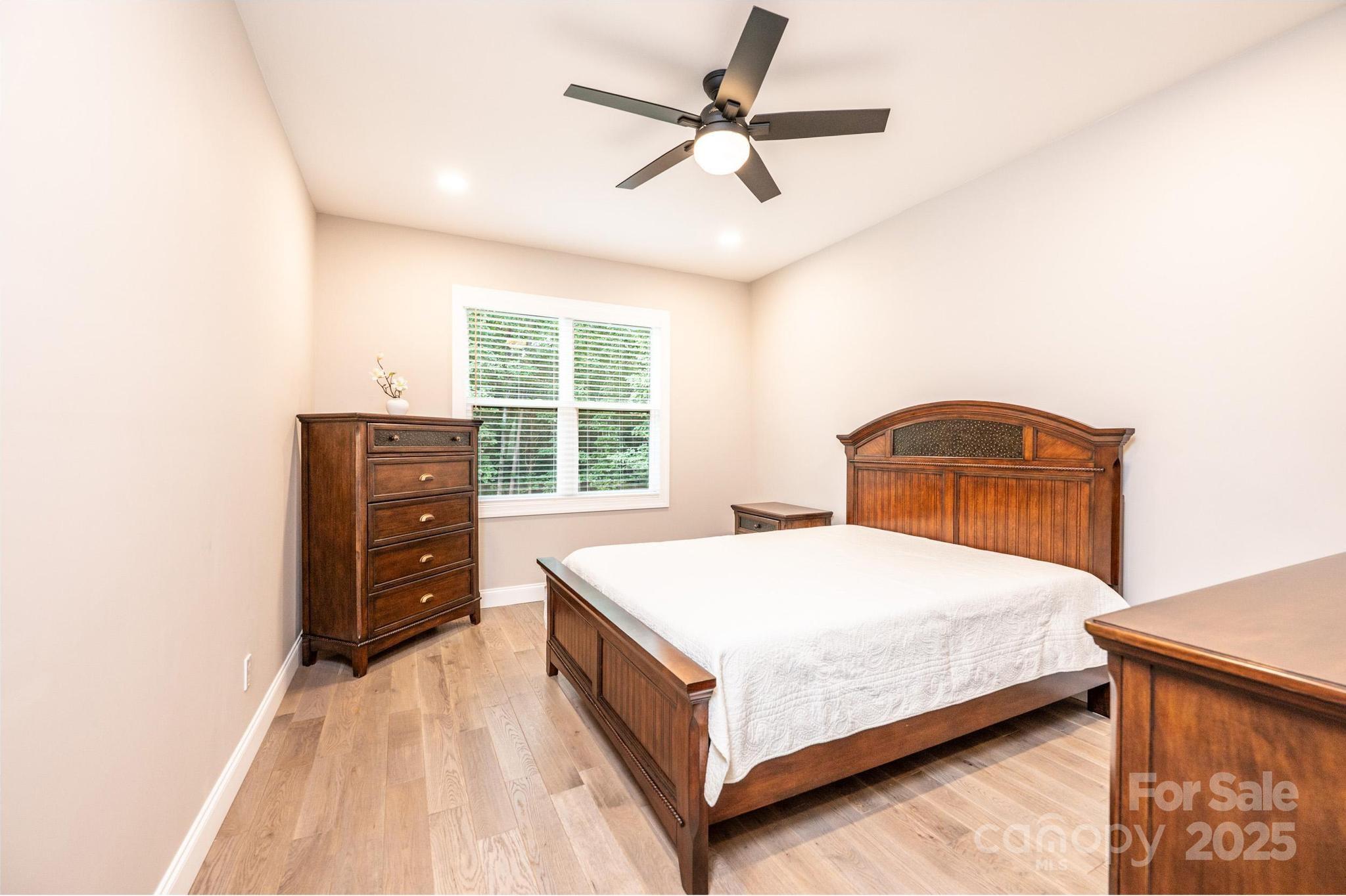 754 River Bend Drive Property Photo 30
